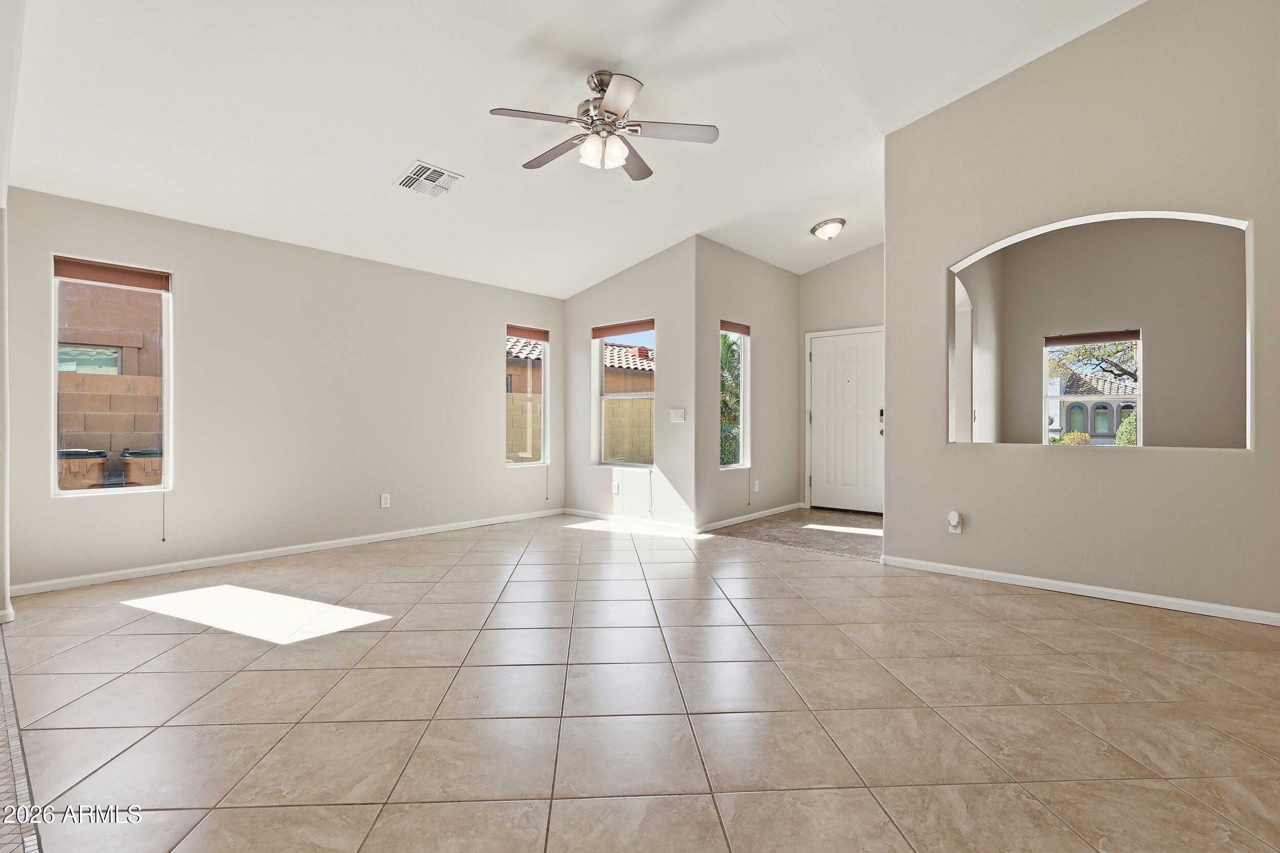 779 E MULE TRAIN Trail