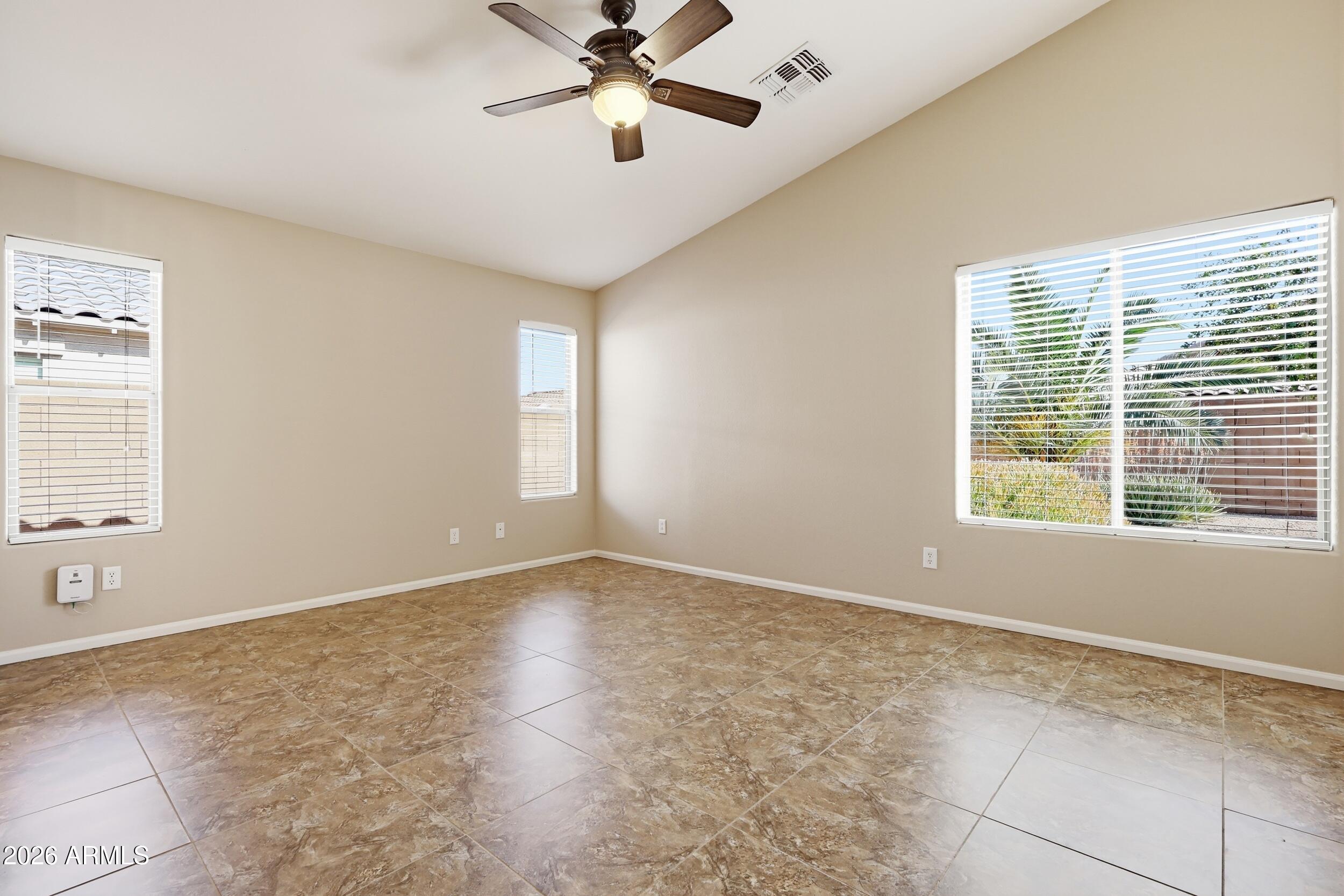 779 E MULE TRAIN Trail