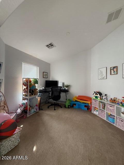 1314 E ASH Road