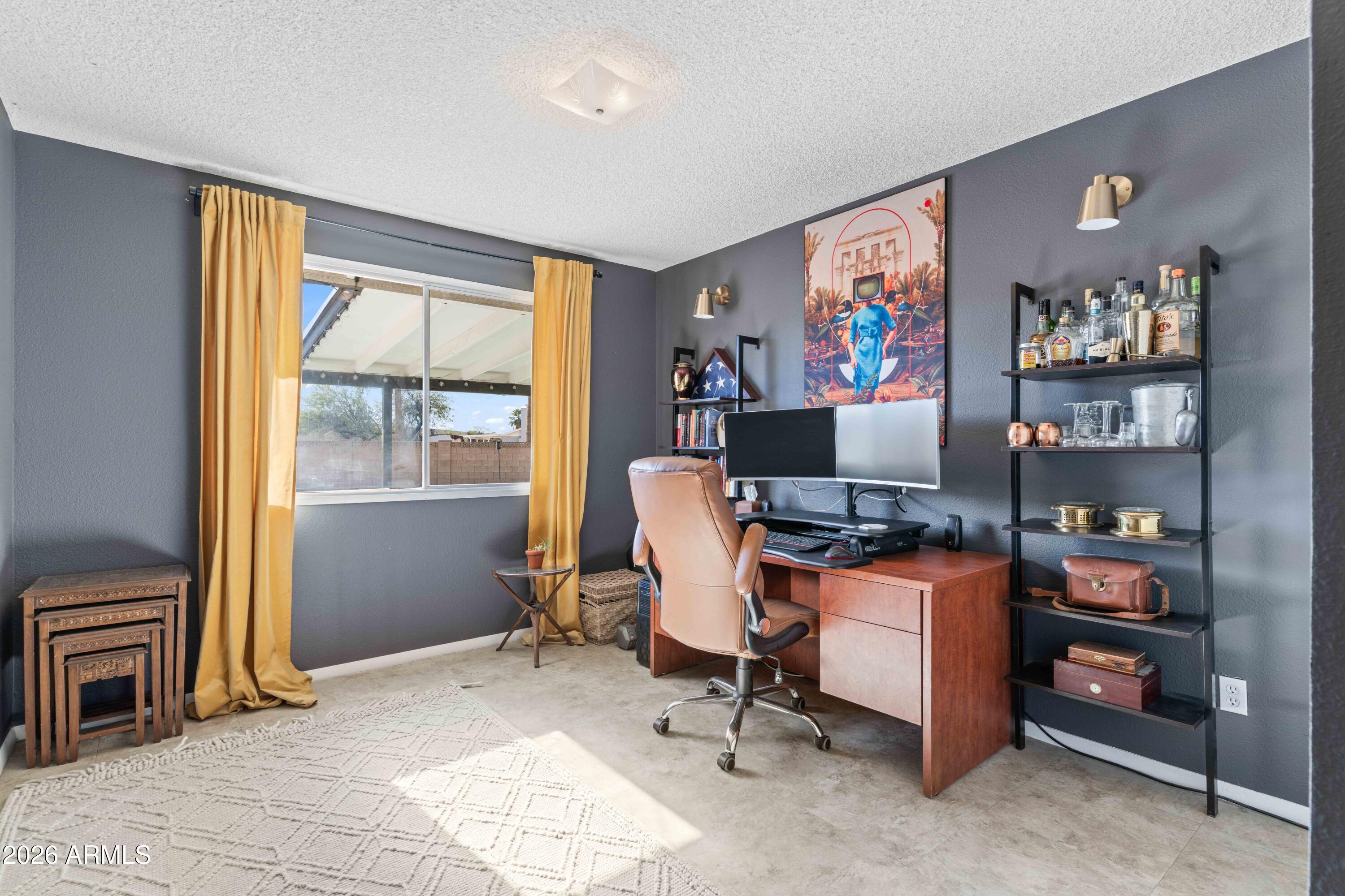 4034 S Birchett Drive