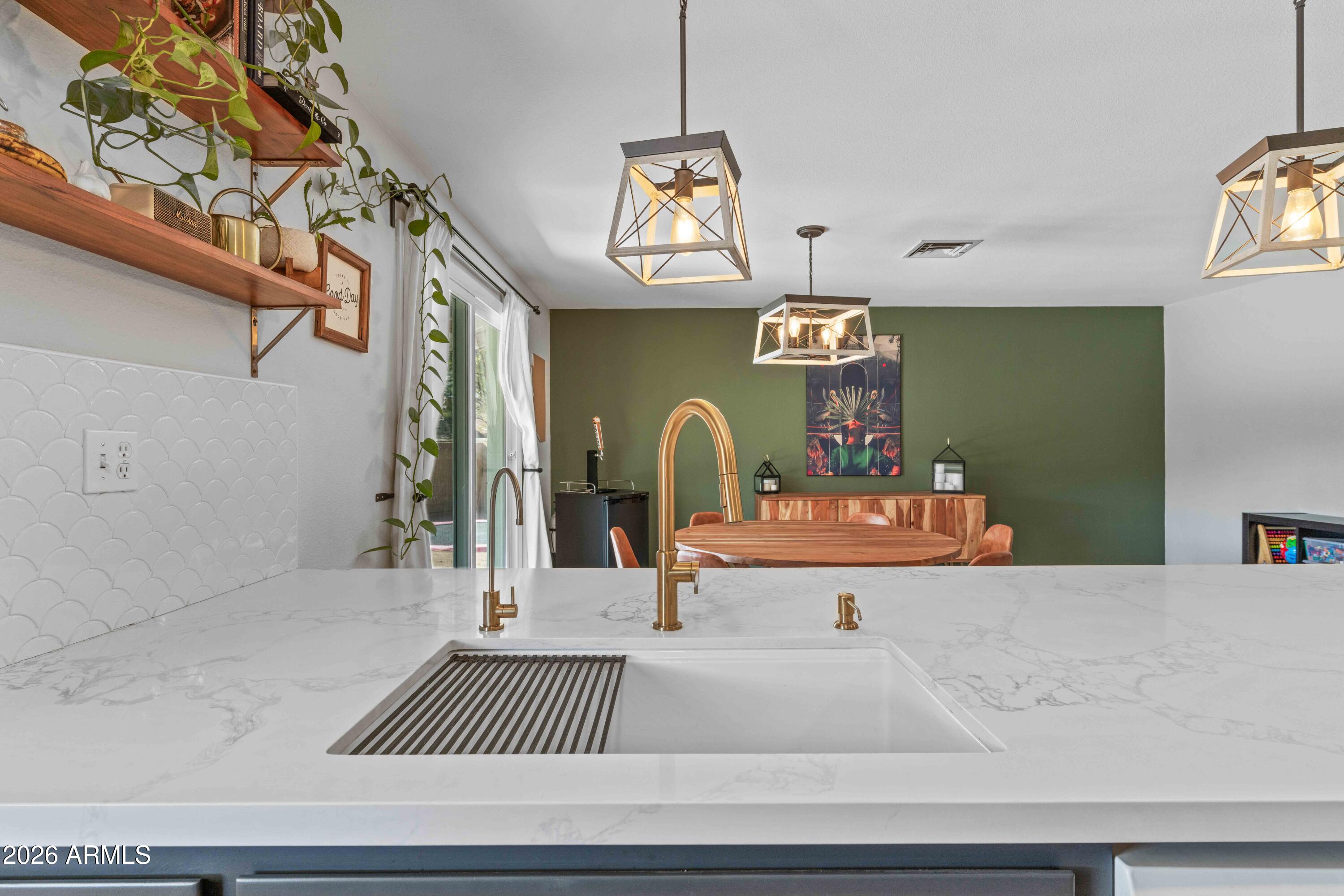 4034 S Birchett Drive