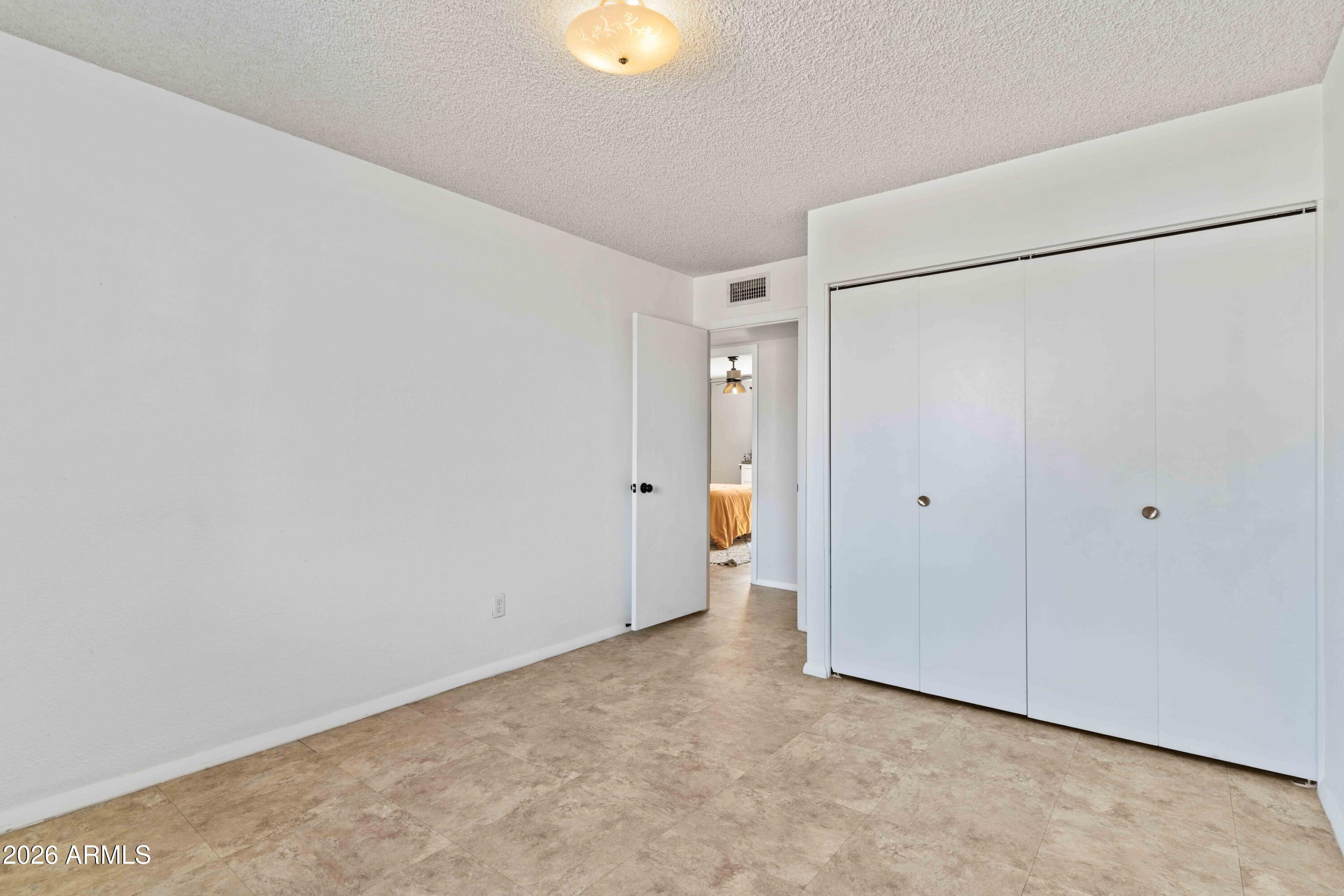 4034 S Birchett Drive