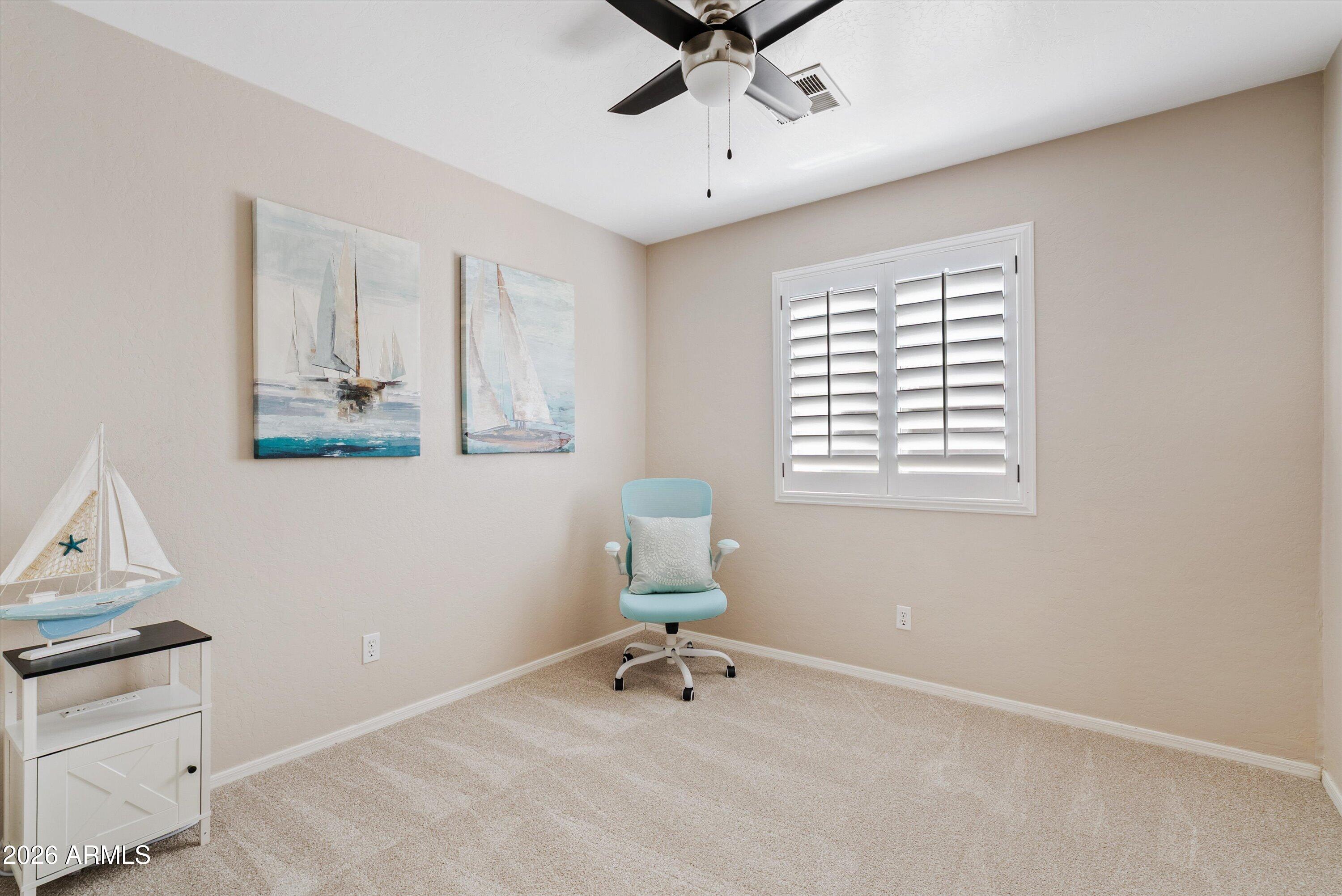 3620 E BARANCA Court