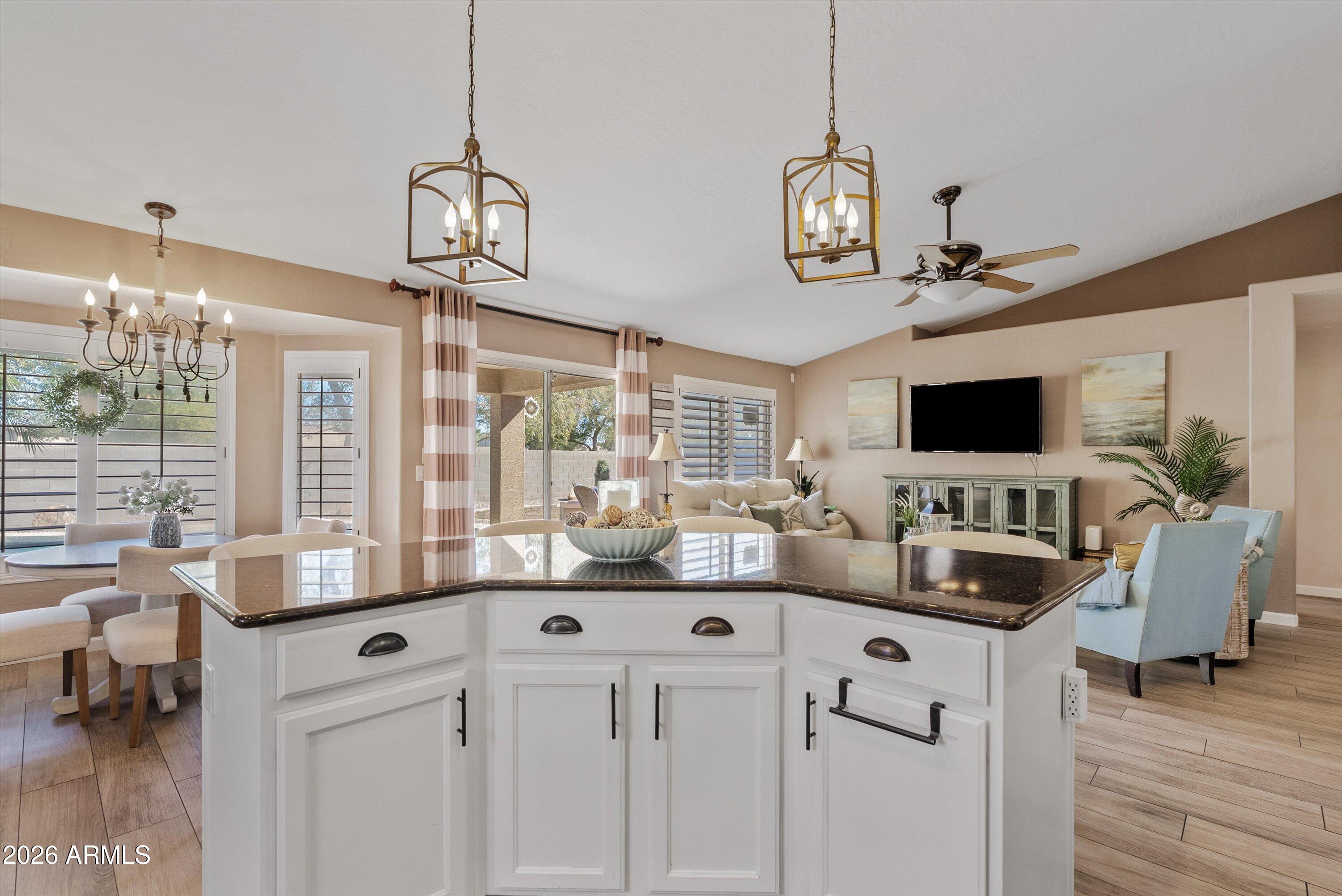 3620 E BARANCA Court