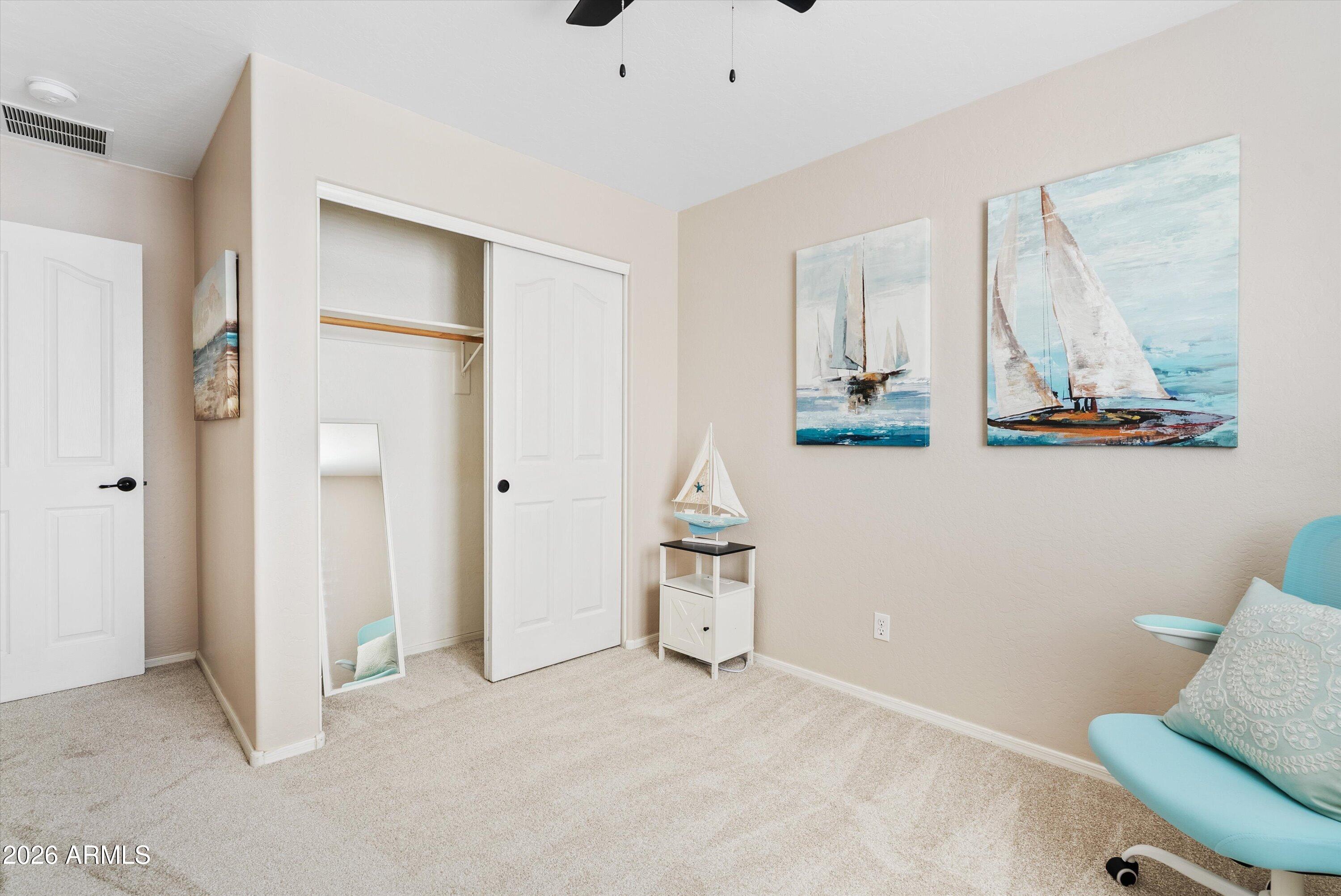 3620 E BARANCA Court