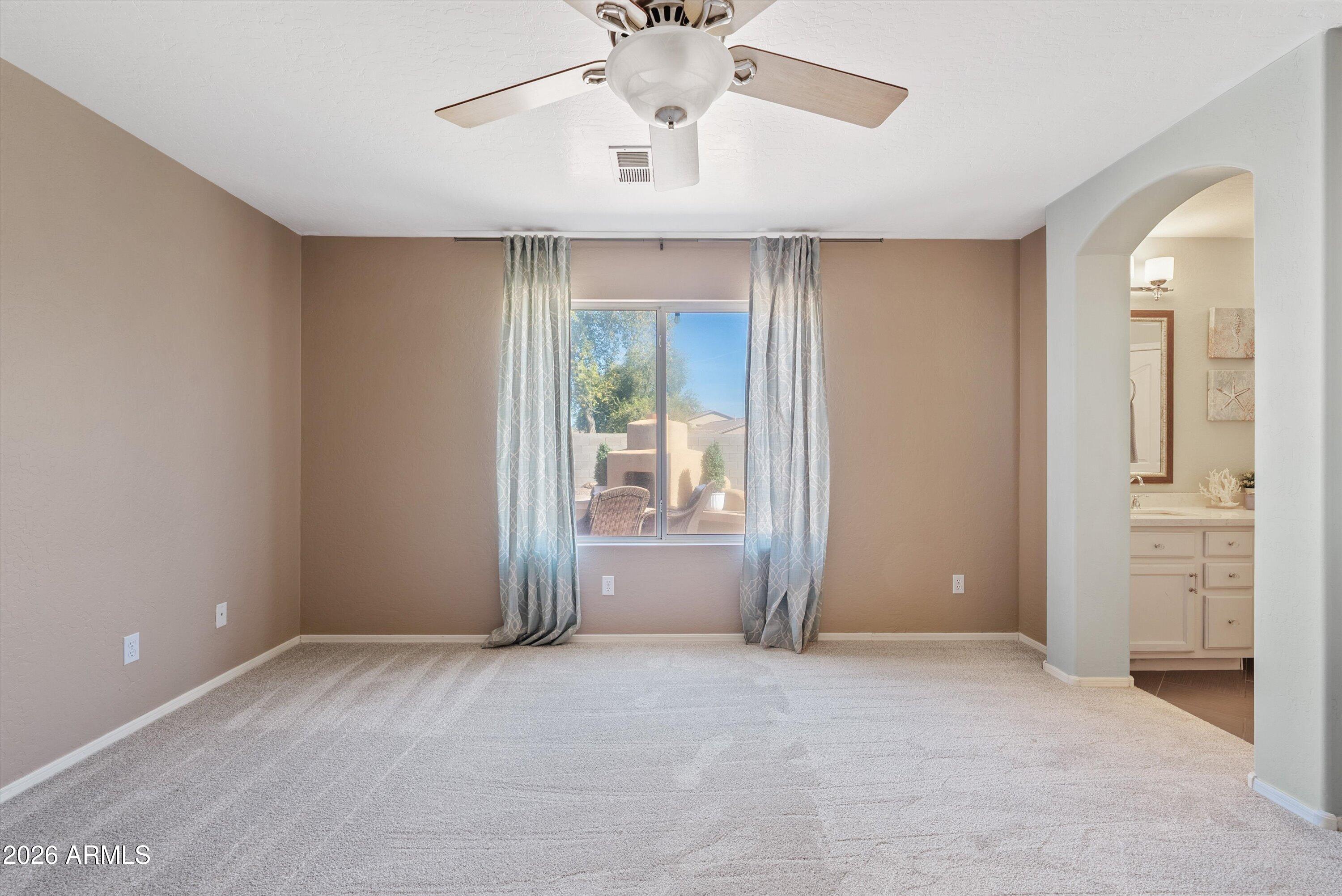 3620 E BARANCA Court