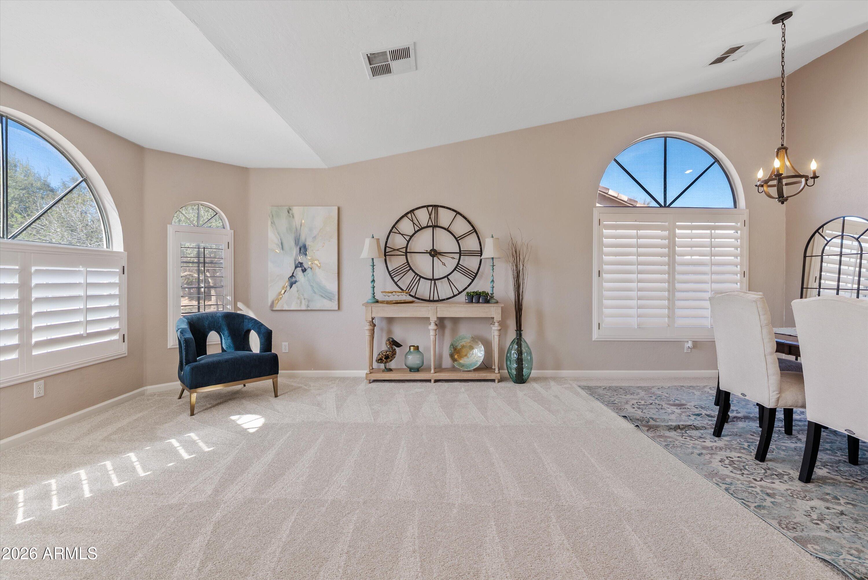 3620 E BARANCA Court