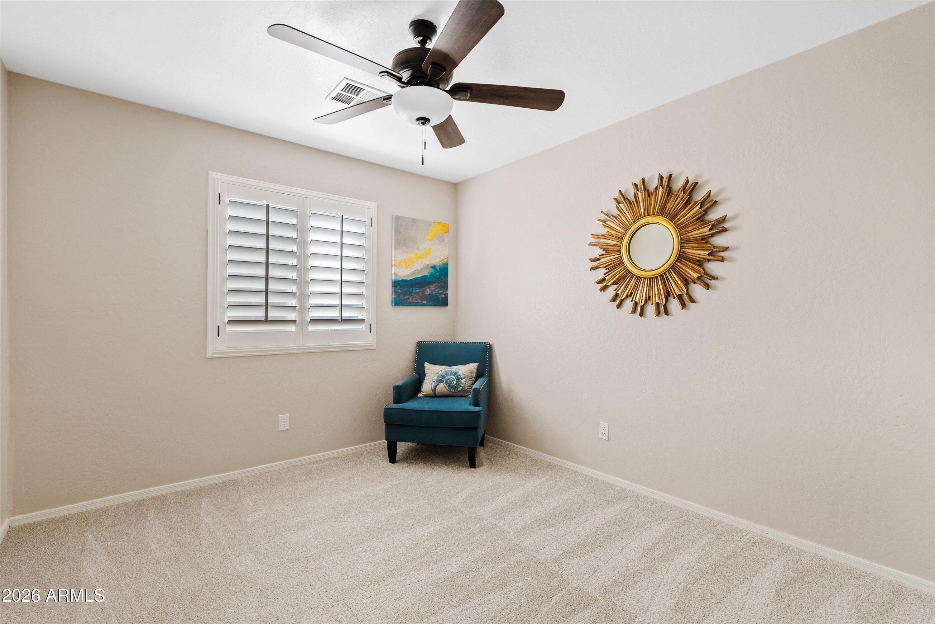 3620 E BARANCA Court