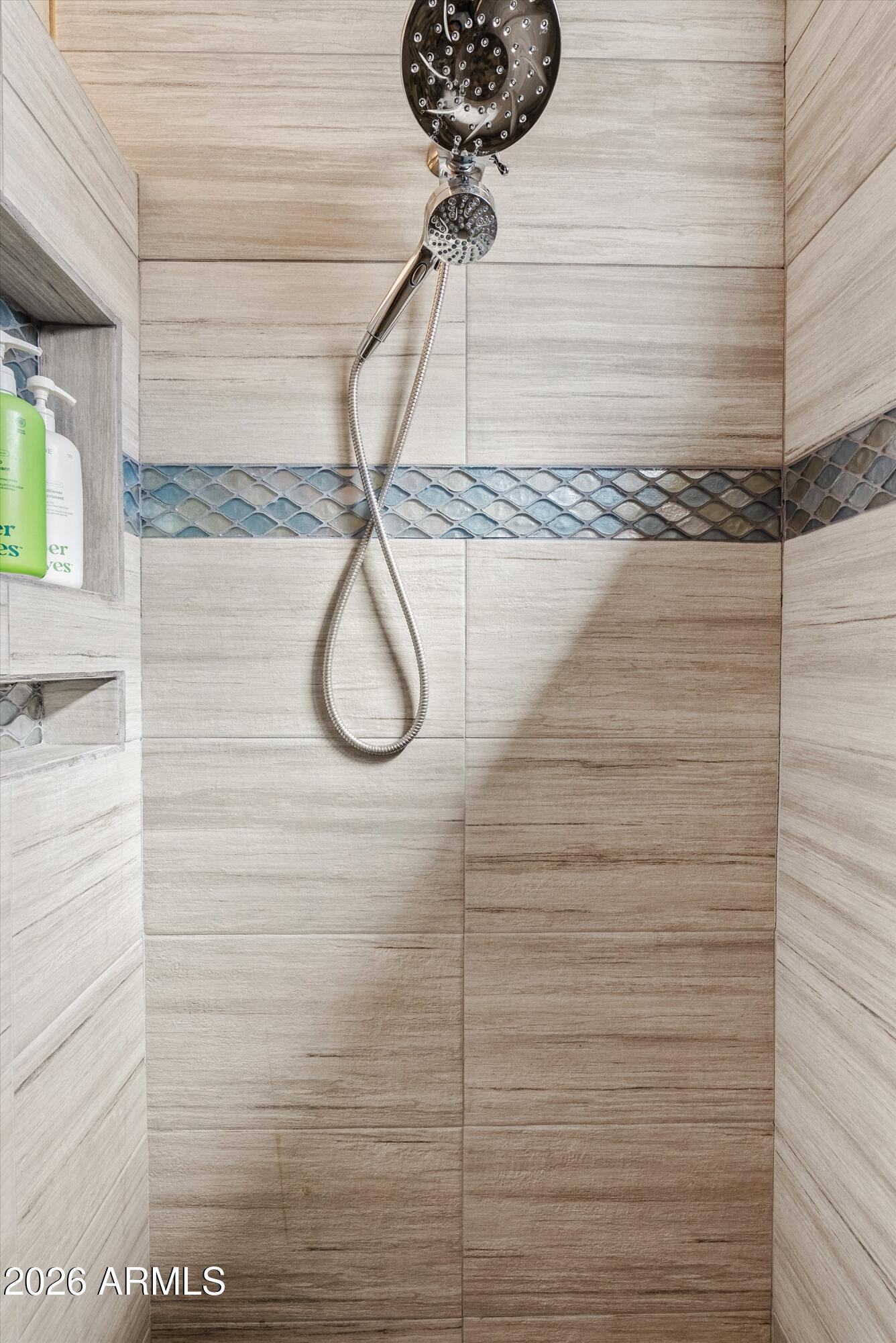 3620 E BARANCA Court