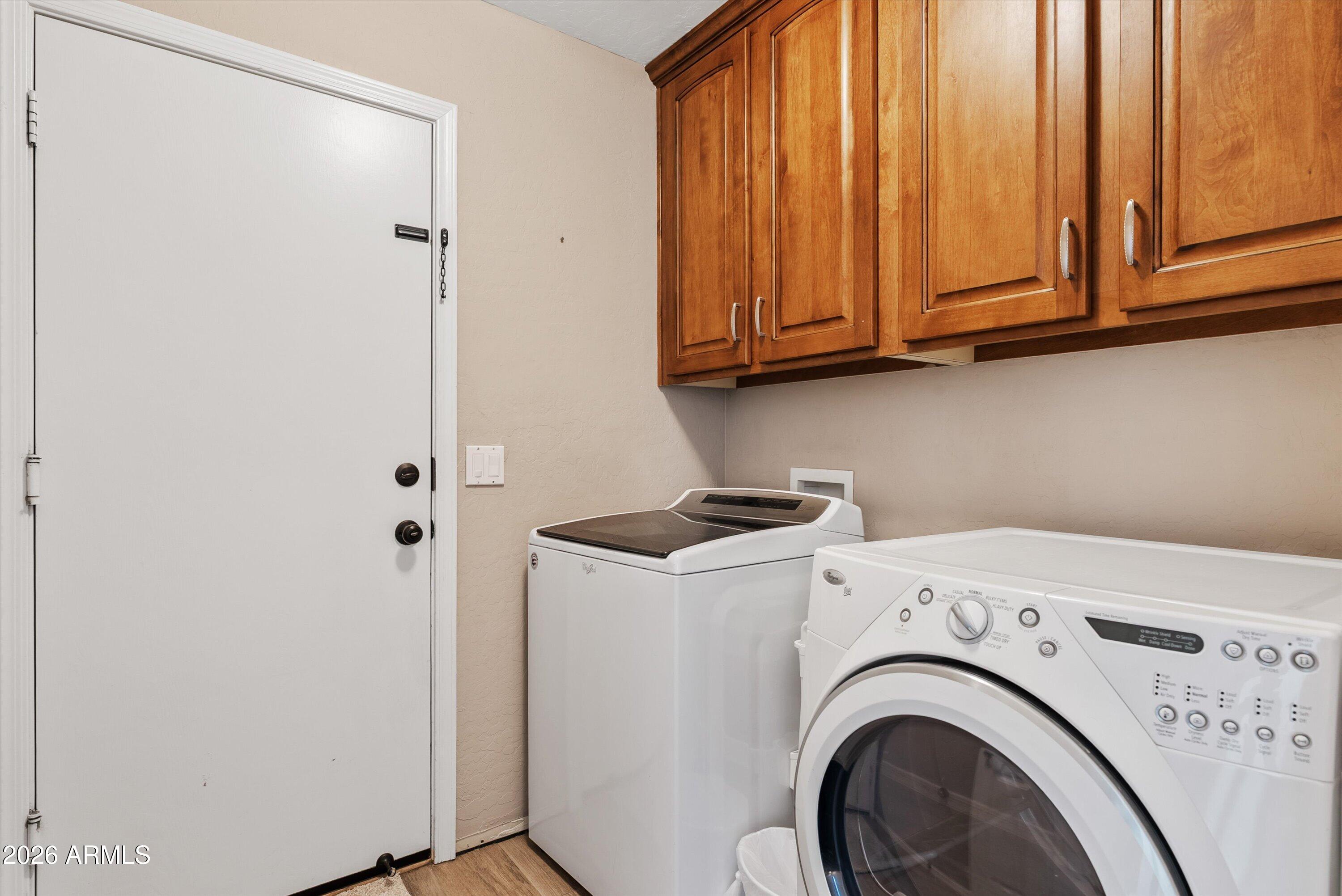 3620 E BARANCA Court