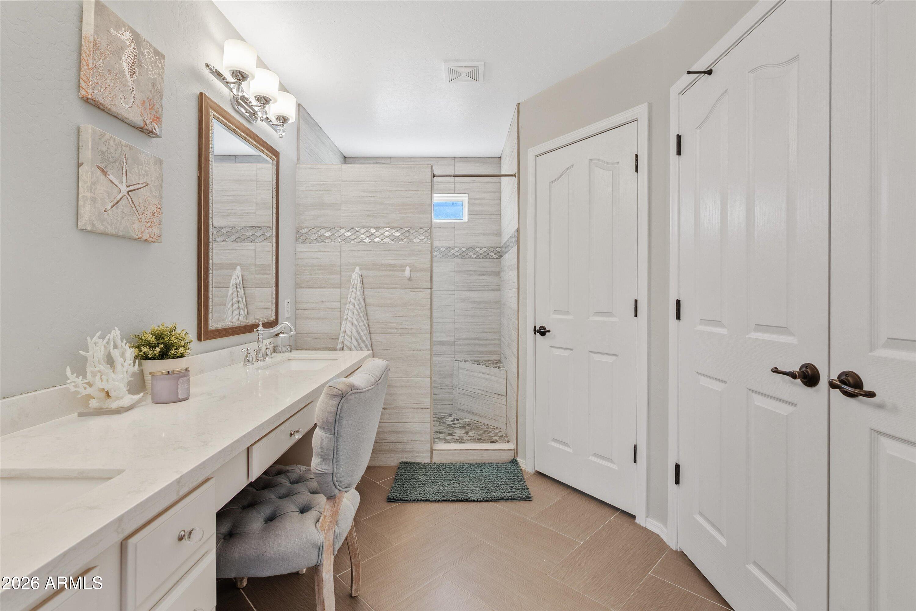 3620 E BARANCA Court