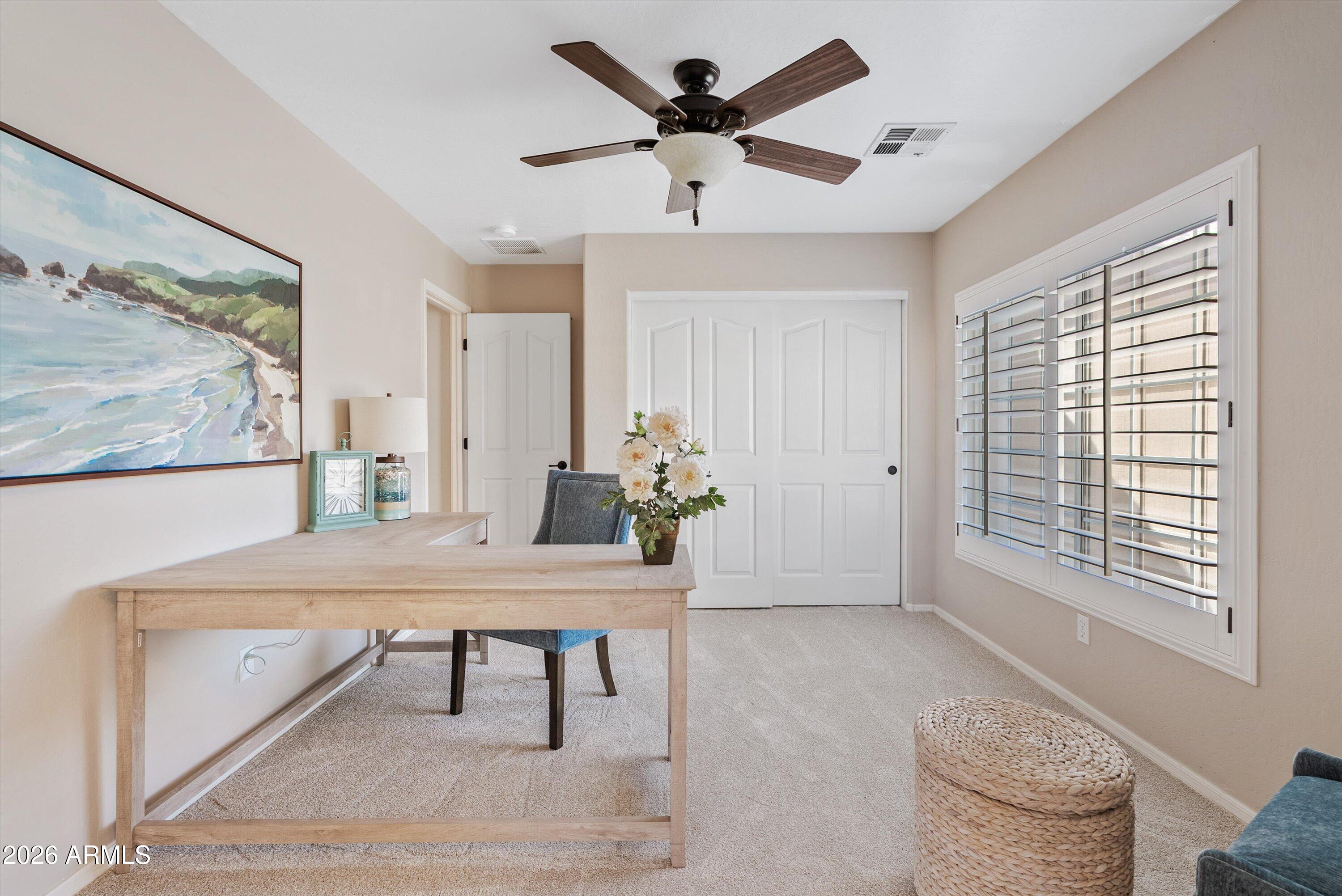 3620 E BARANCA Court