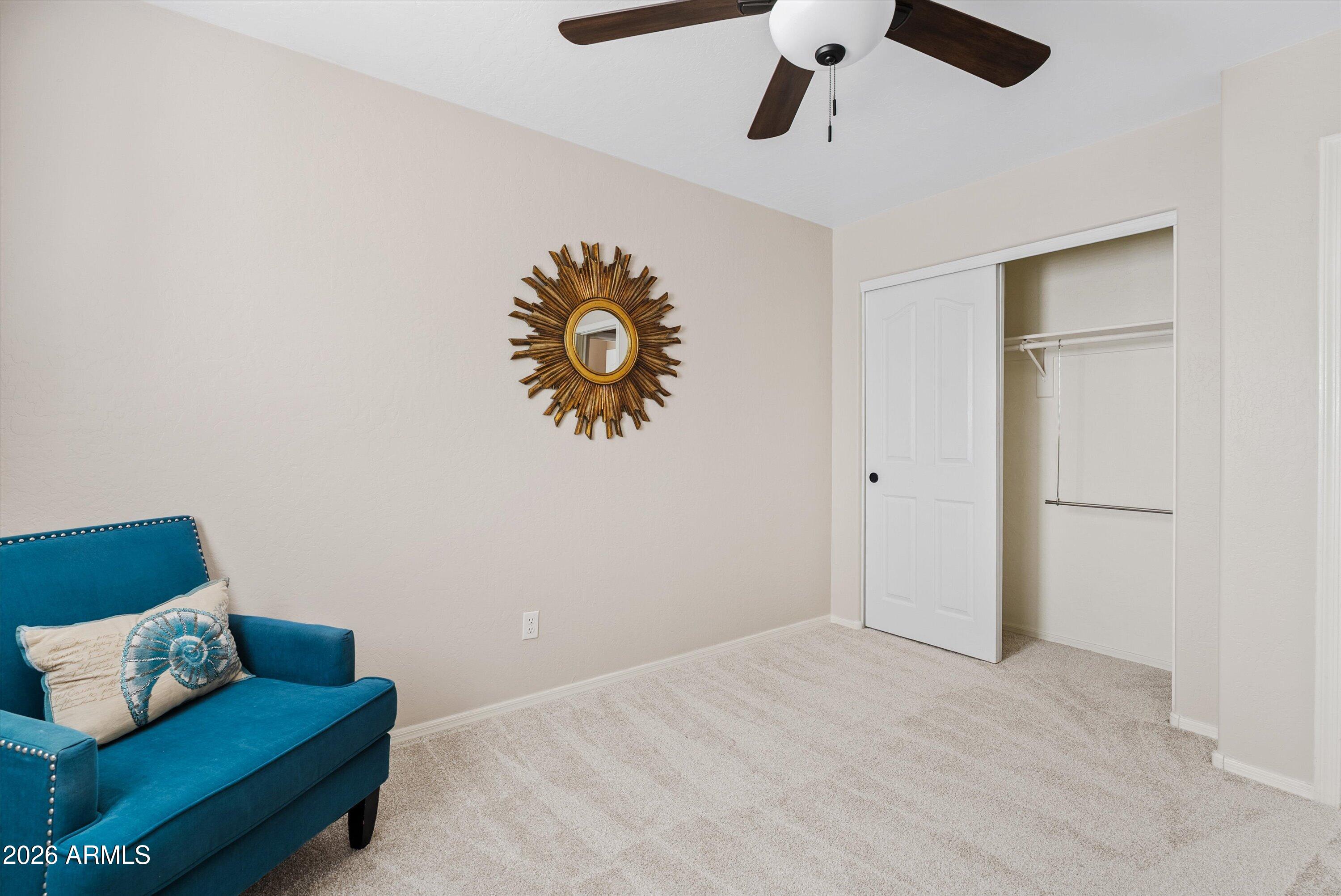 3620 E BARANCA Court