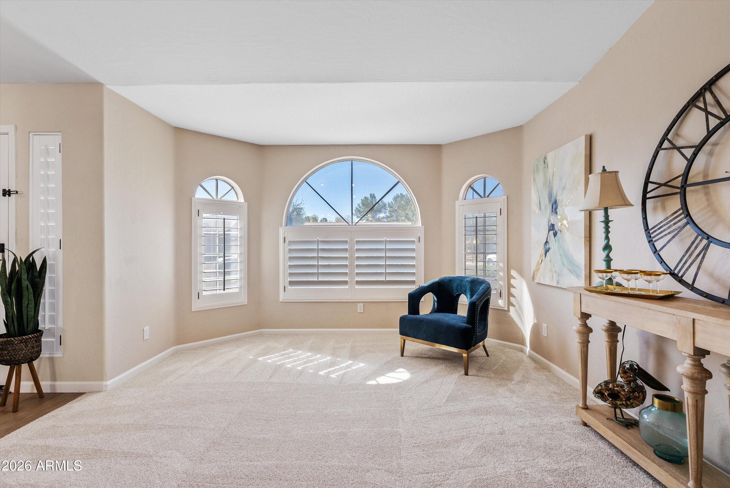 3620 E BARANCA Court