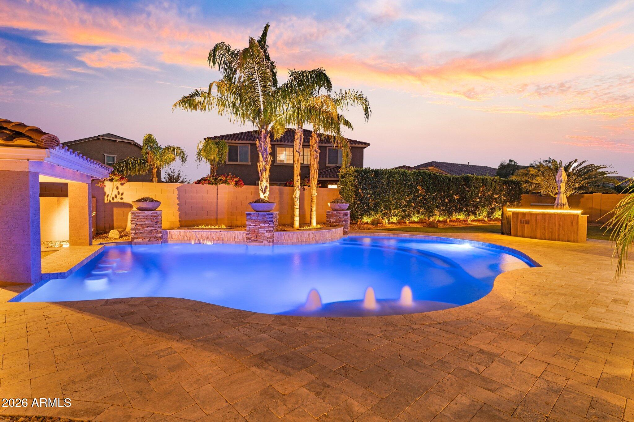 1179 E REGENT Drive