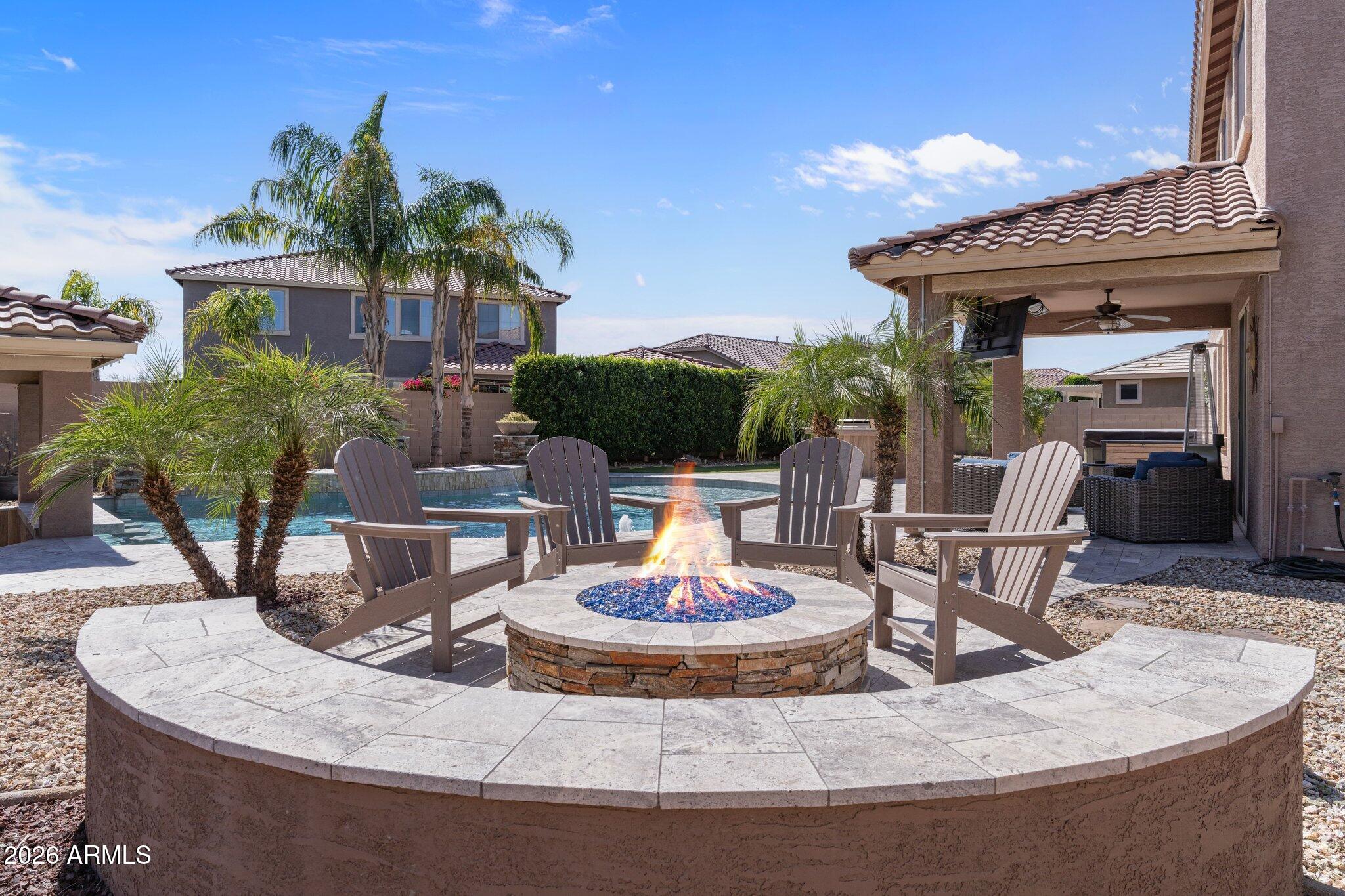 1179 E REGENT Drive