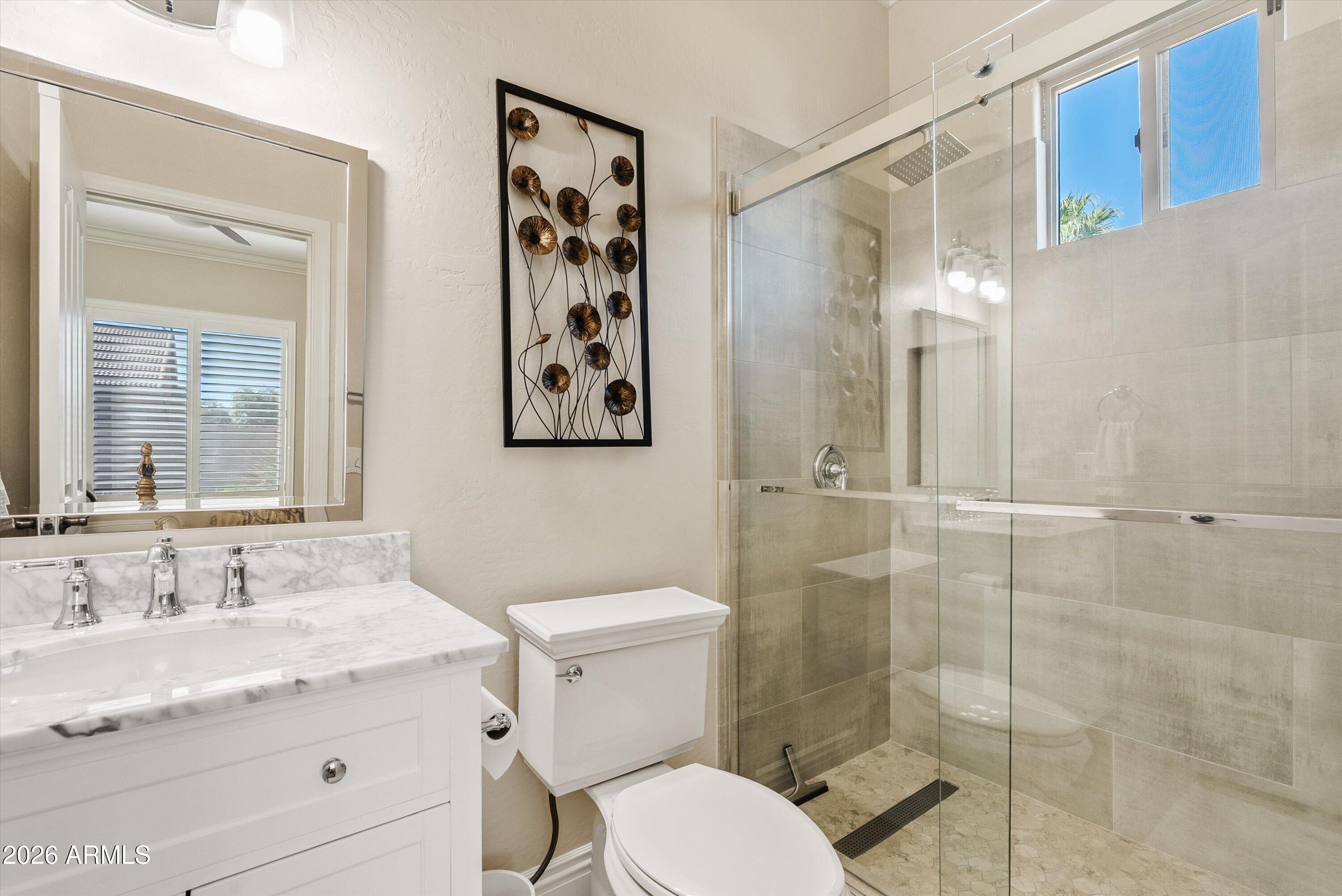 6926 S ST RUBEN Avenue