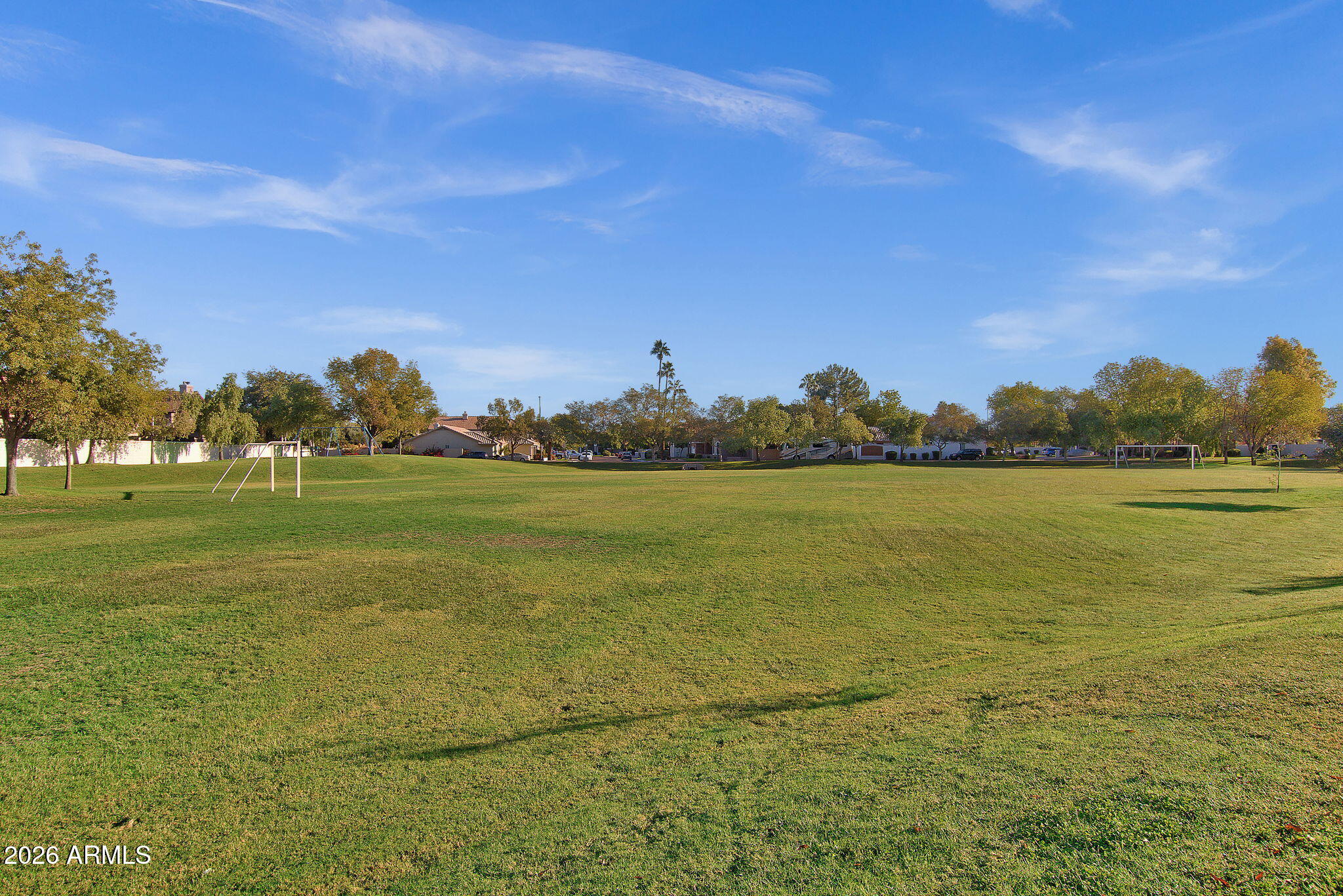 1542 E CATAMARAN Drive