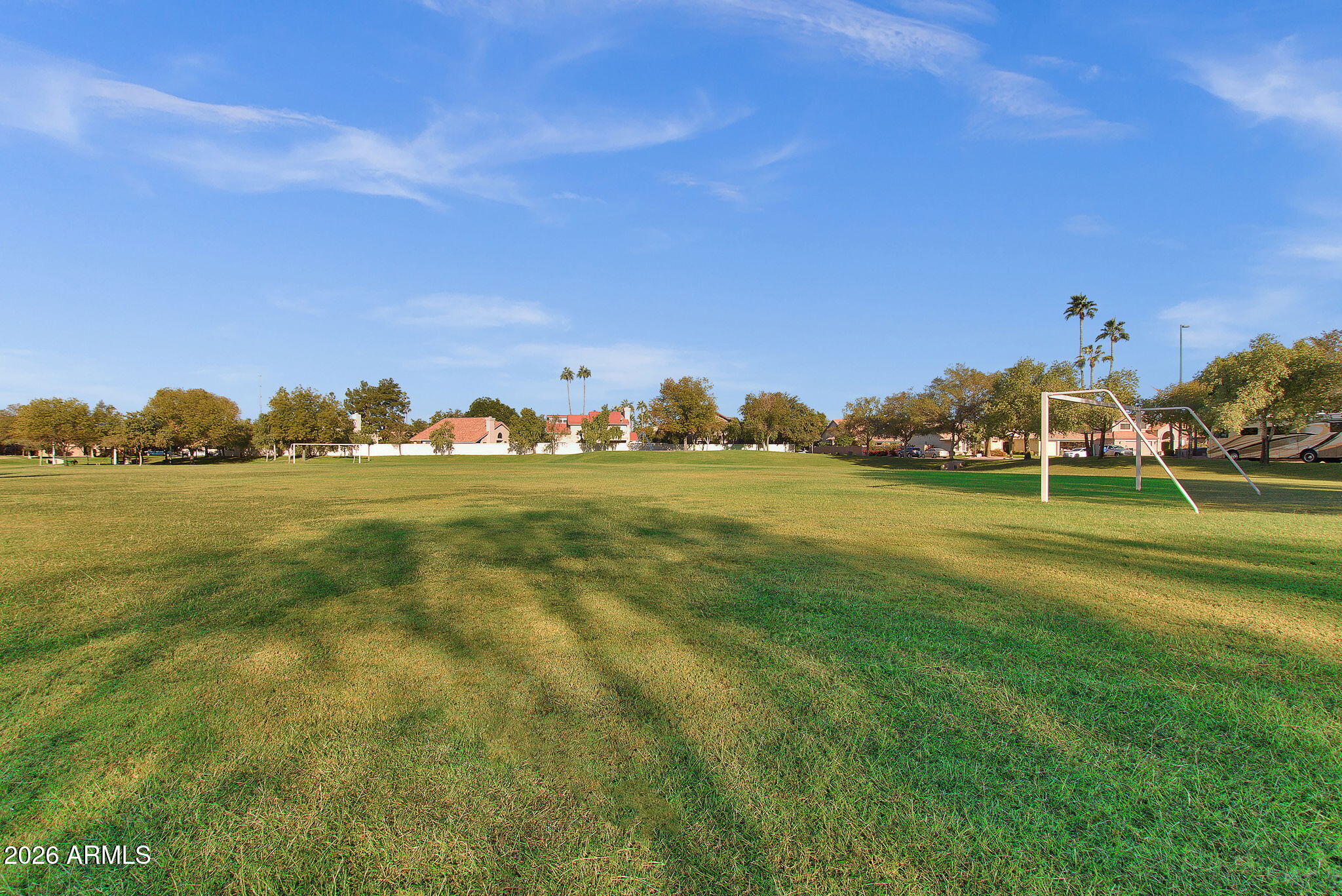 1542 E CATAMARAN Drive