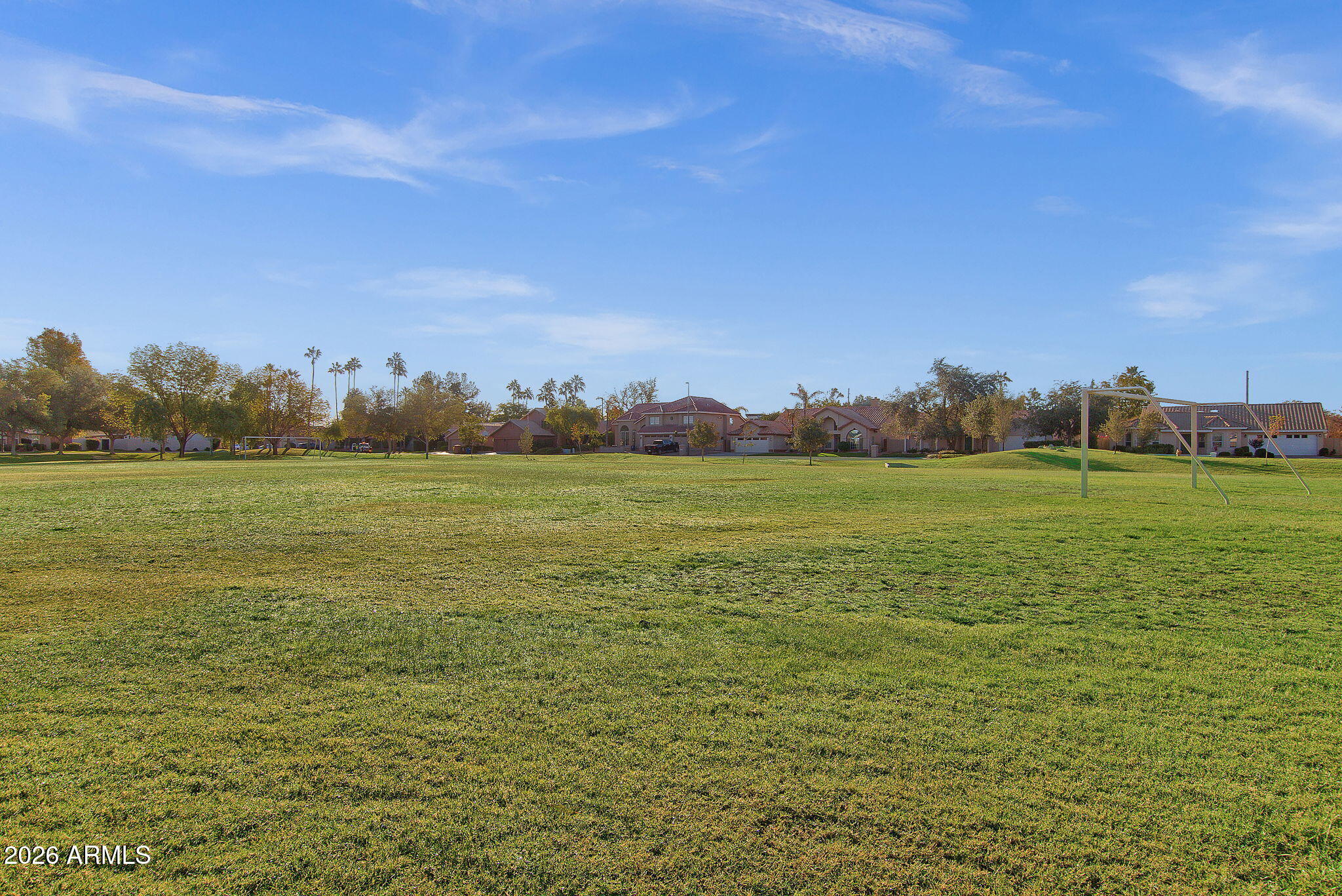 1542 E CATAMARAN Drive