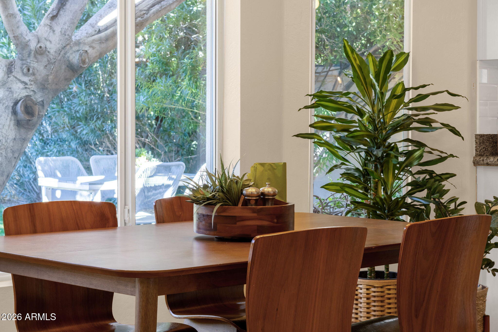 1542 E CATAMARAN Drive