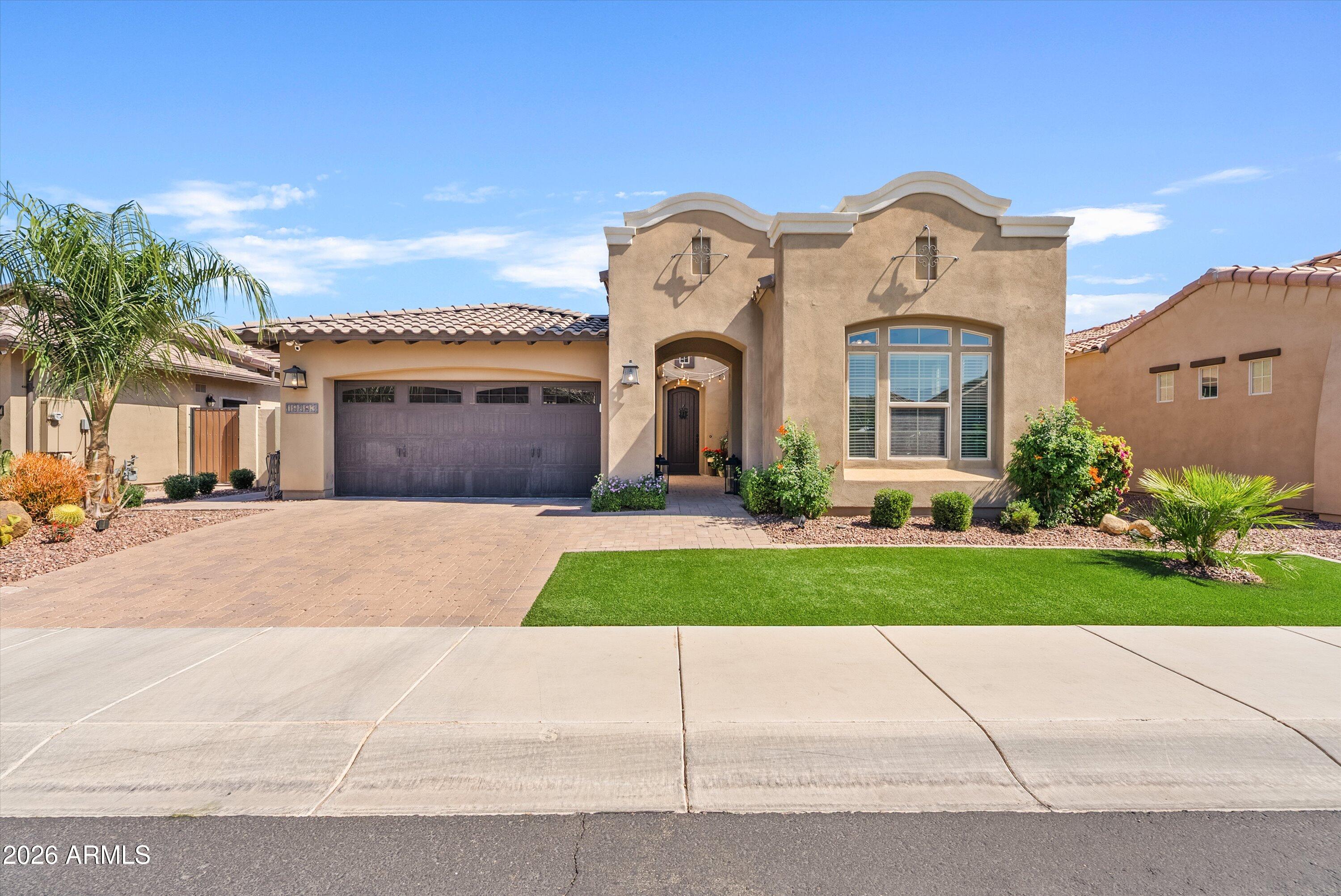 19893 S 185TH Way