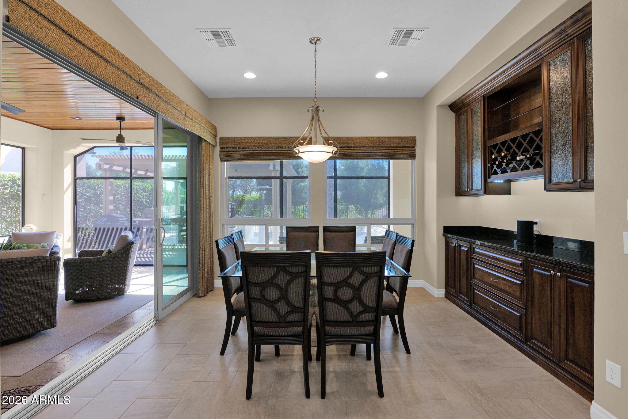 1771 E ELYSIAN Pass