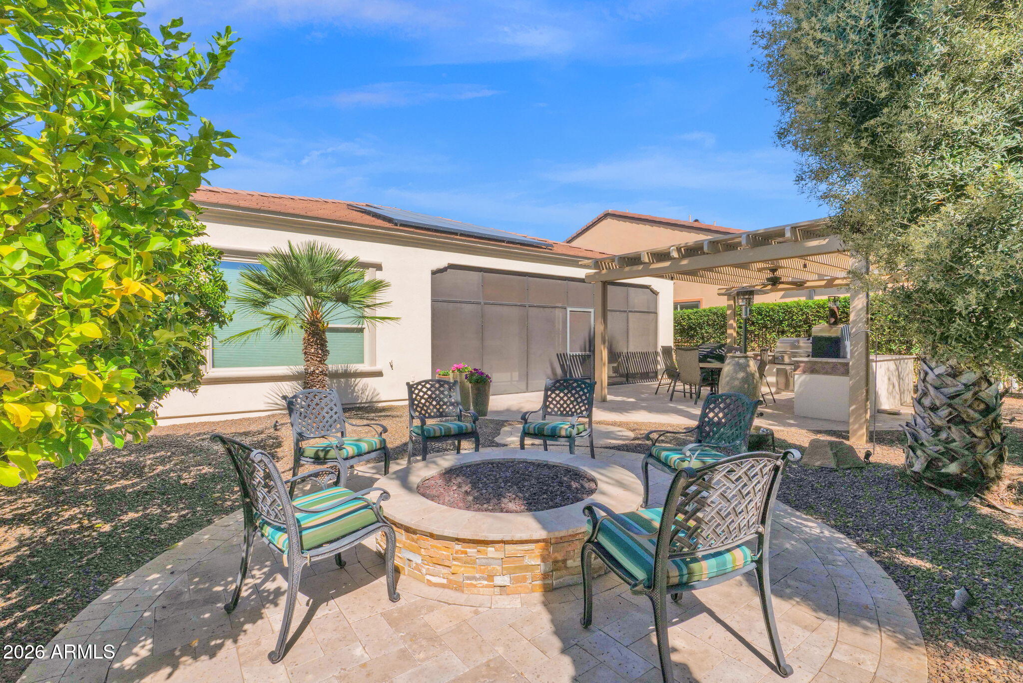 1771 E ELYSIAN Pass