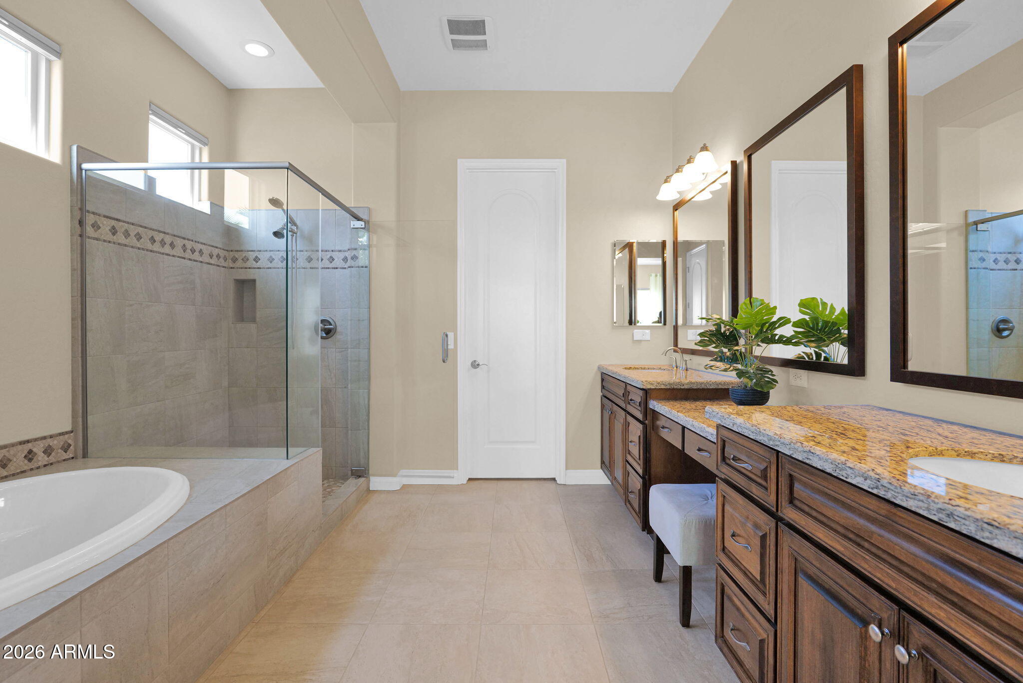 1771 E ELYSIAN Pass
