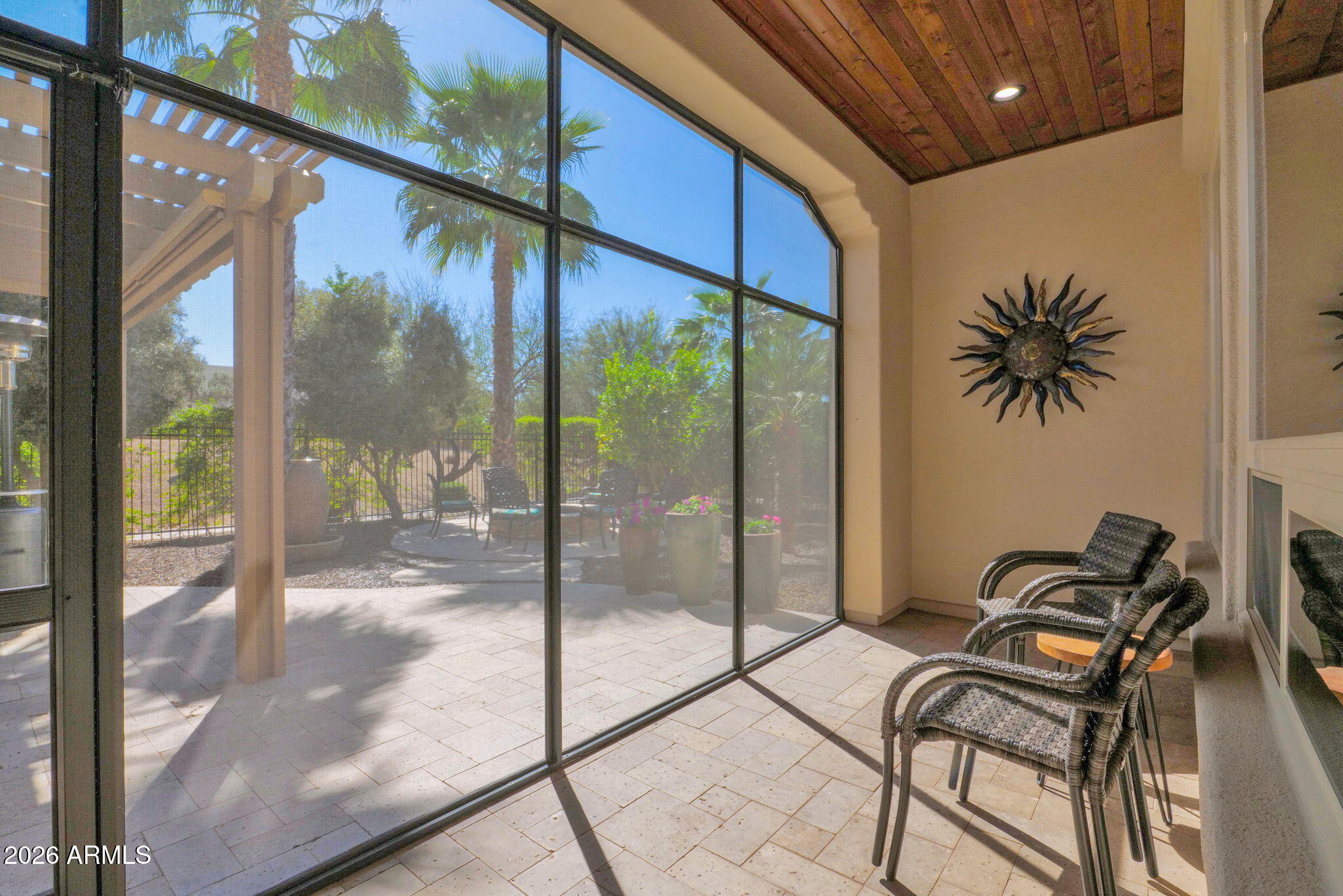 1771 E ELYSIAN Pass