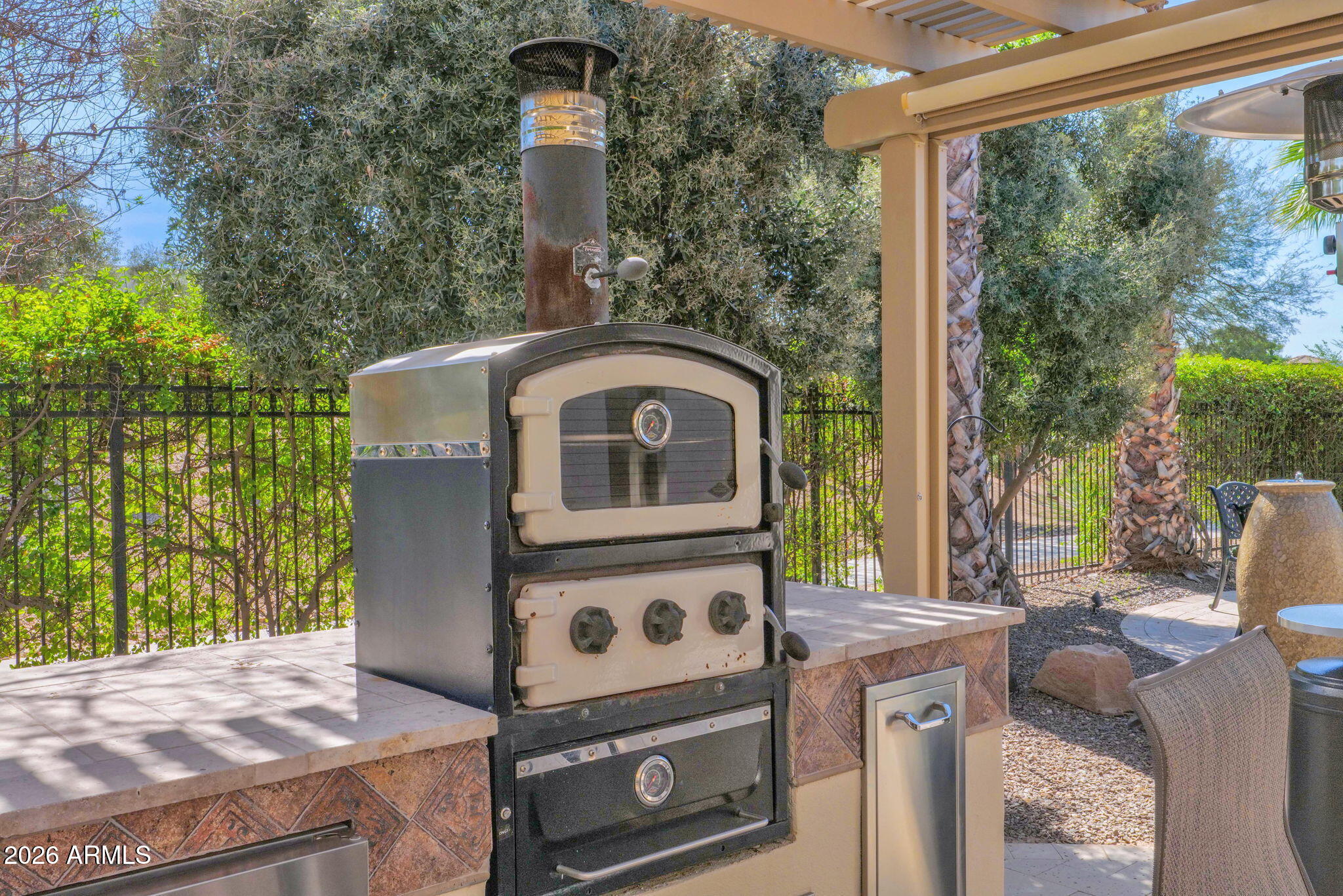 1771 E ELYSIAN Pass