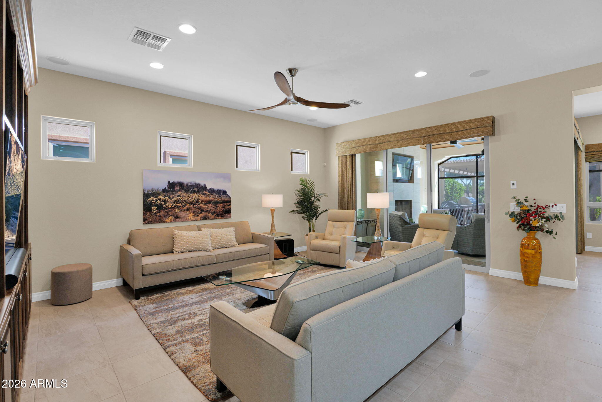 1771 E ELYSIAN Pass