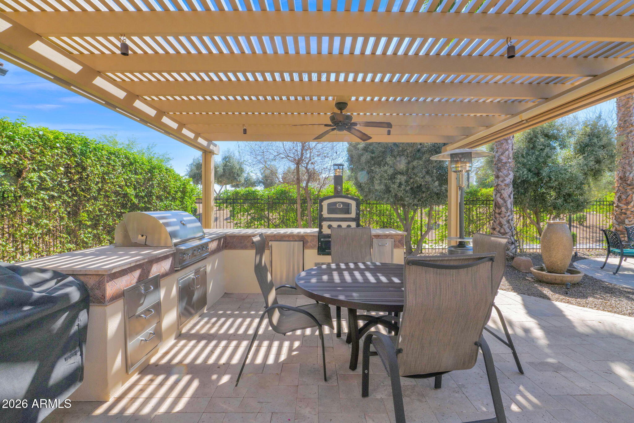 1771 E ELYSIAN Pass