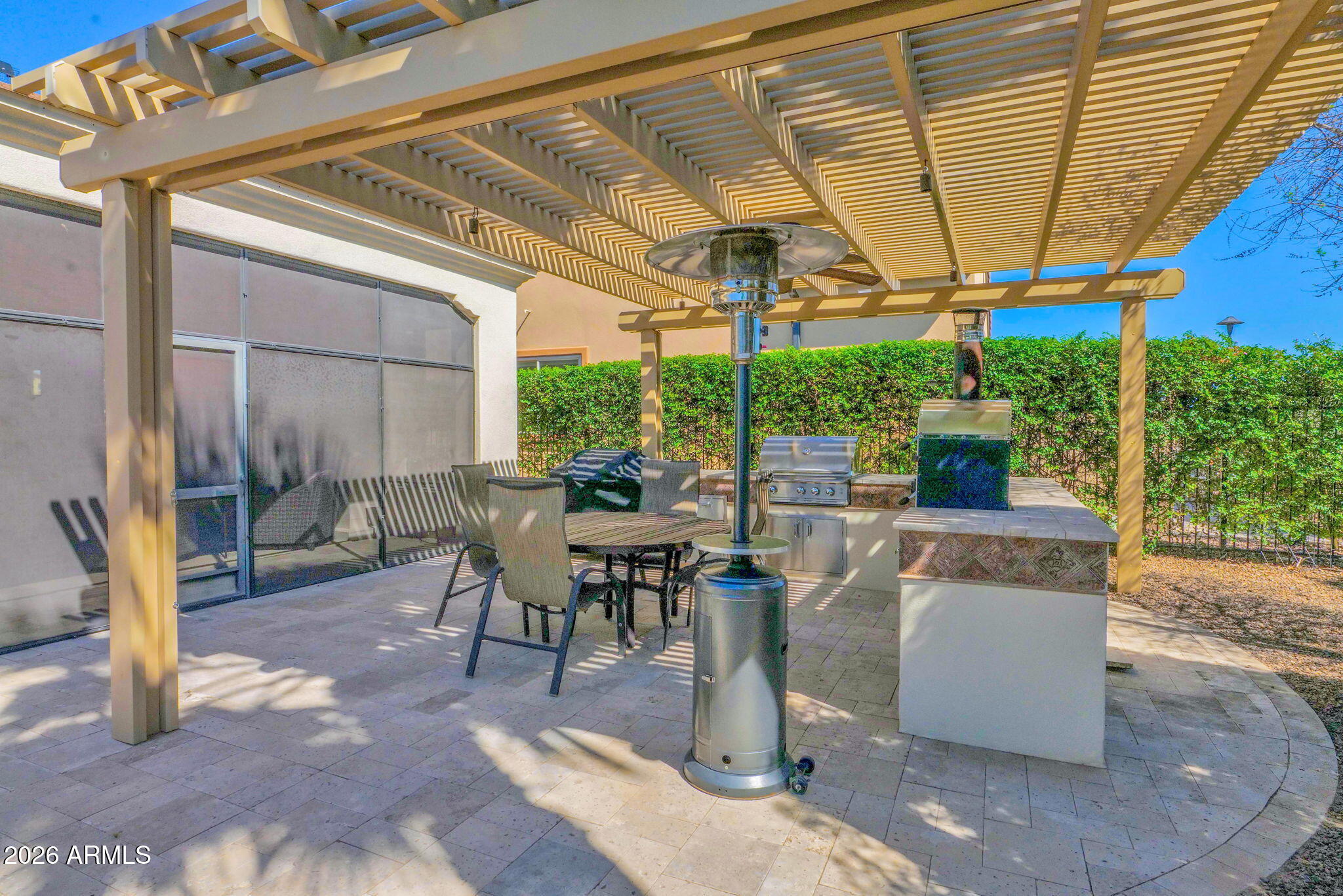 1771 E ELYSIAN Pass