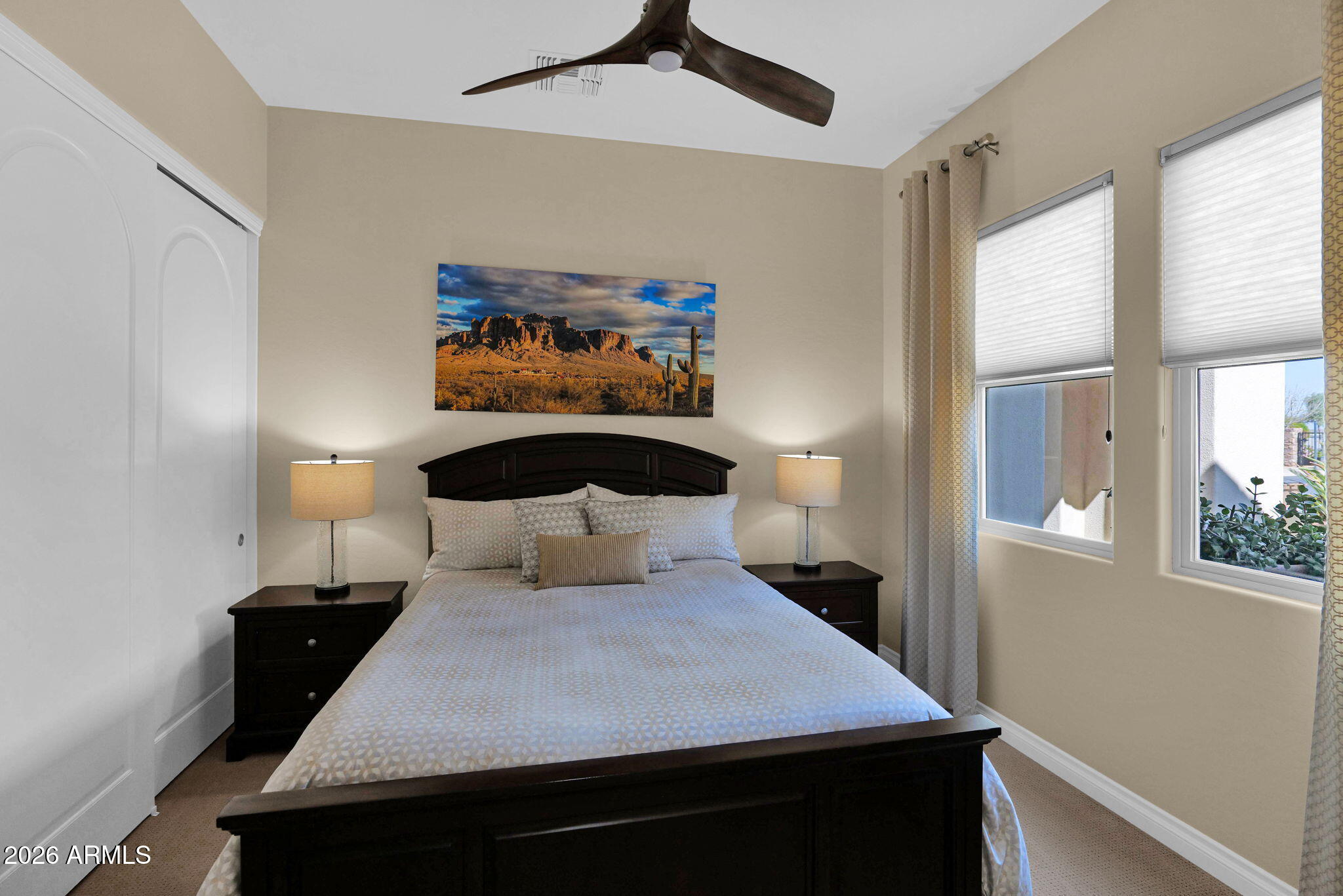 1771 E ELYSIAN Pass