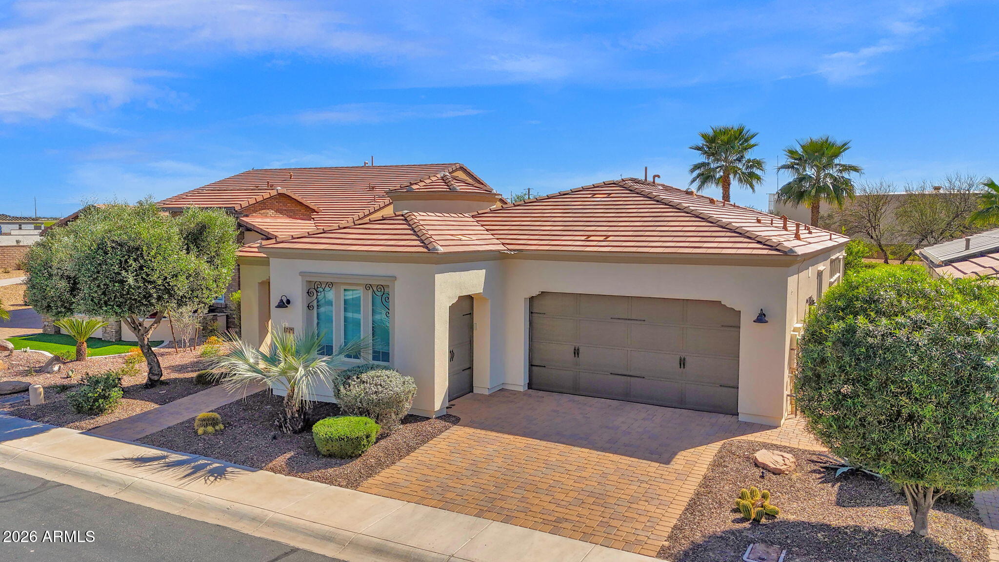 1771 E ELYSIAN Pass