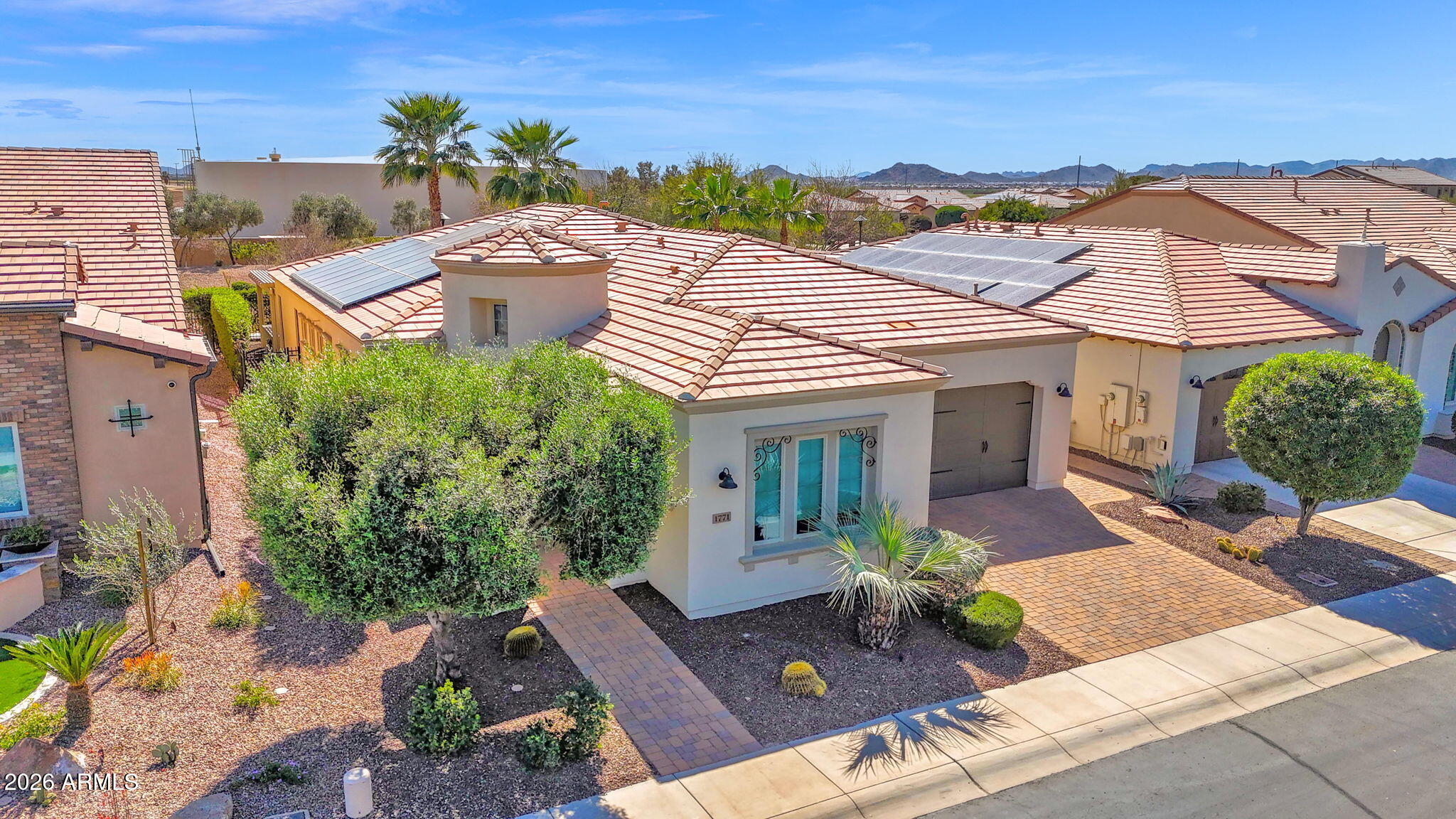 1771 E ELYSIAN Pass