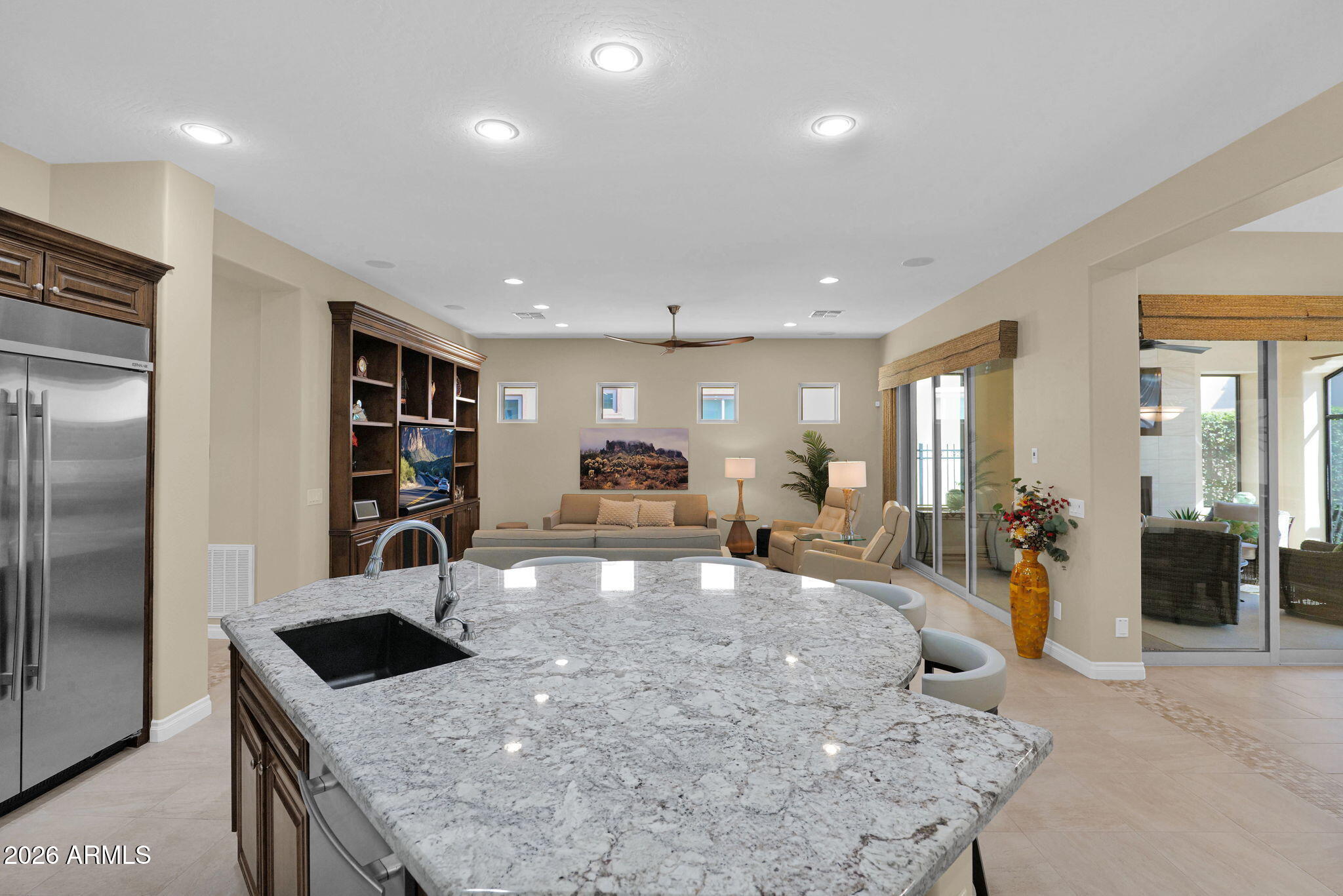 1771 E ELYSIAN Pass