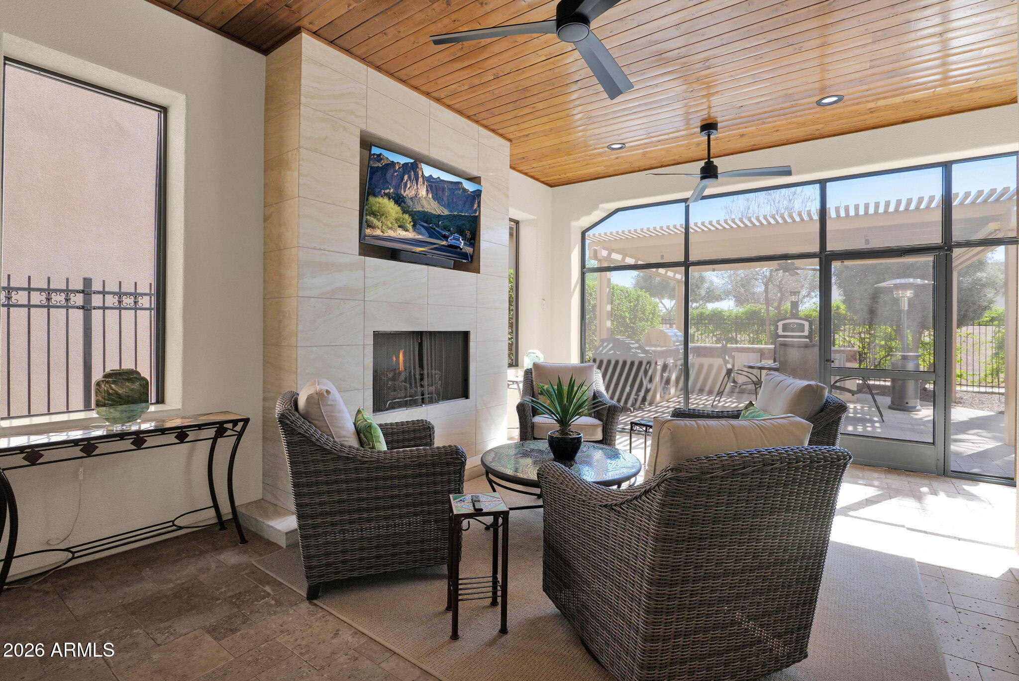 1771 E ELYSIAN Pass