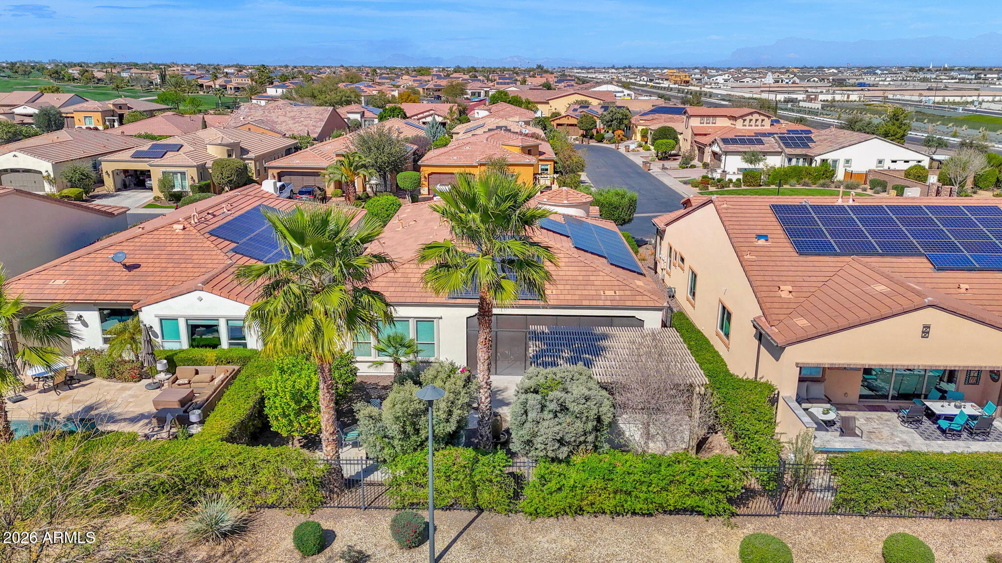 1771 E ELYSIAN Pass