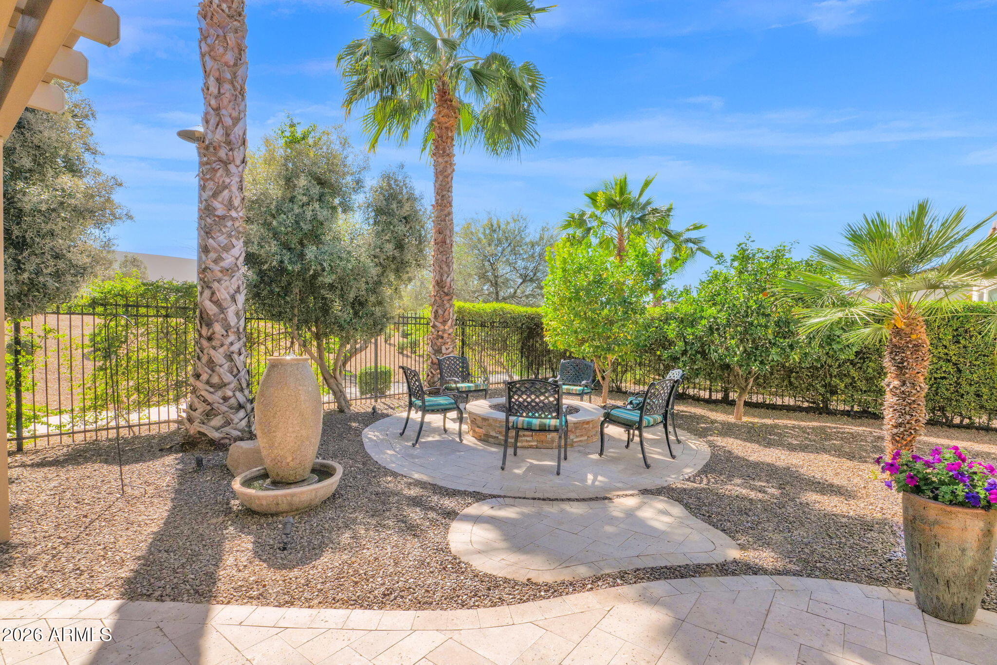 1771 E ELYSIAN Pass