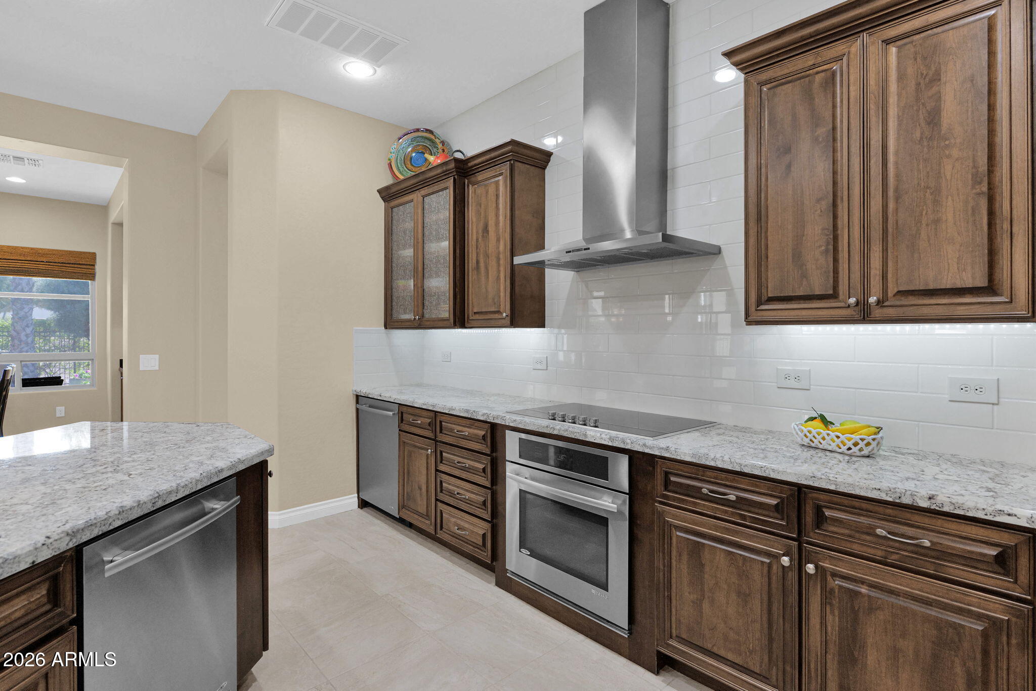 1771 E ELYSIAN Pass