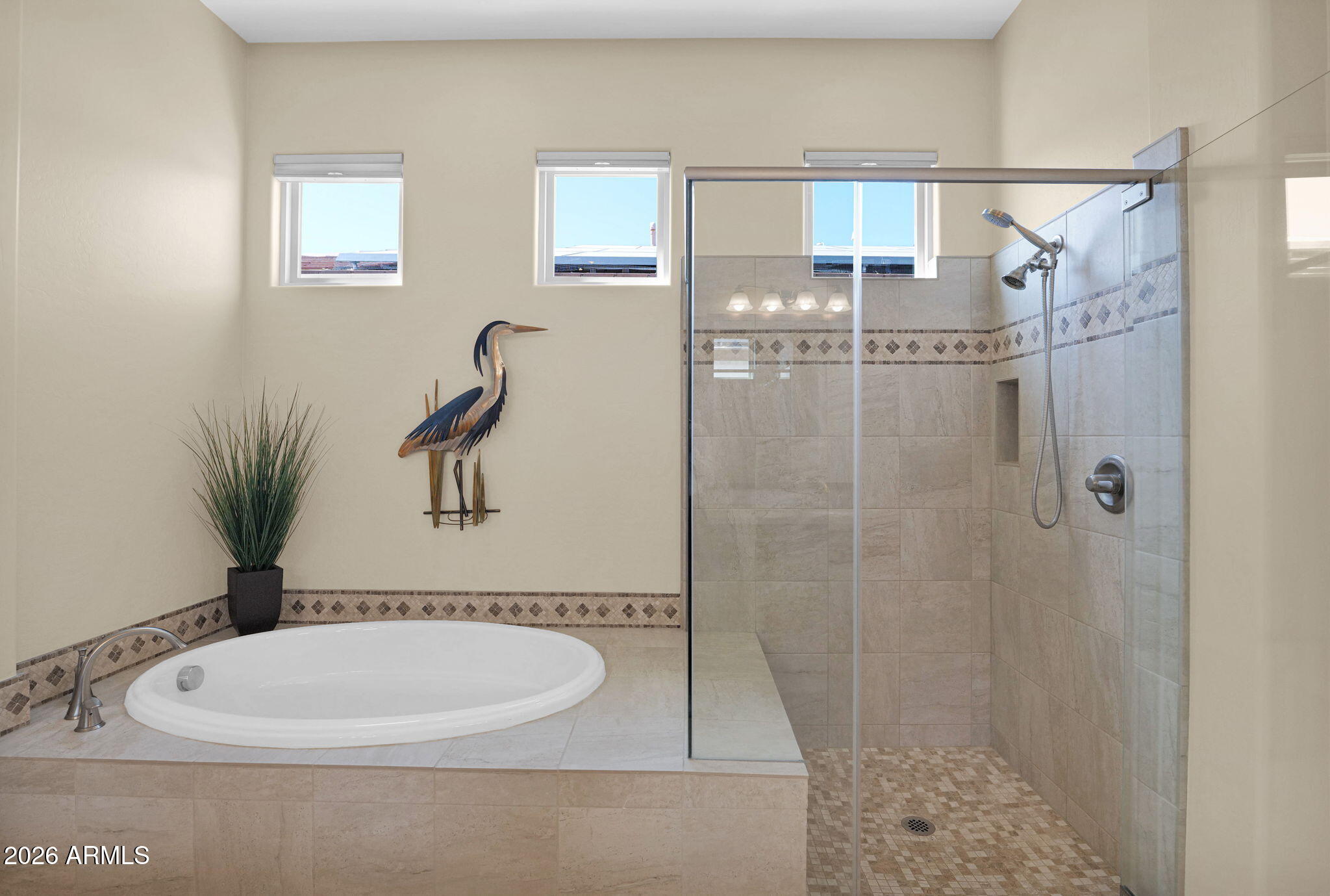 1771 E ELYSIAN Pass