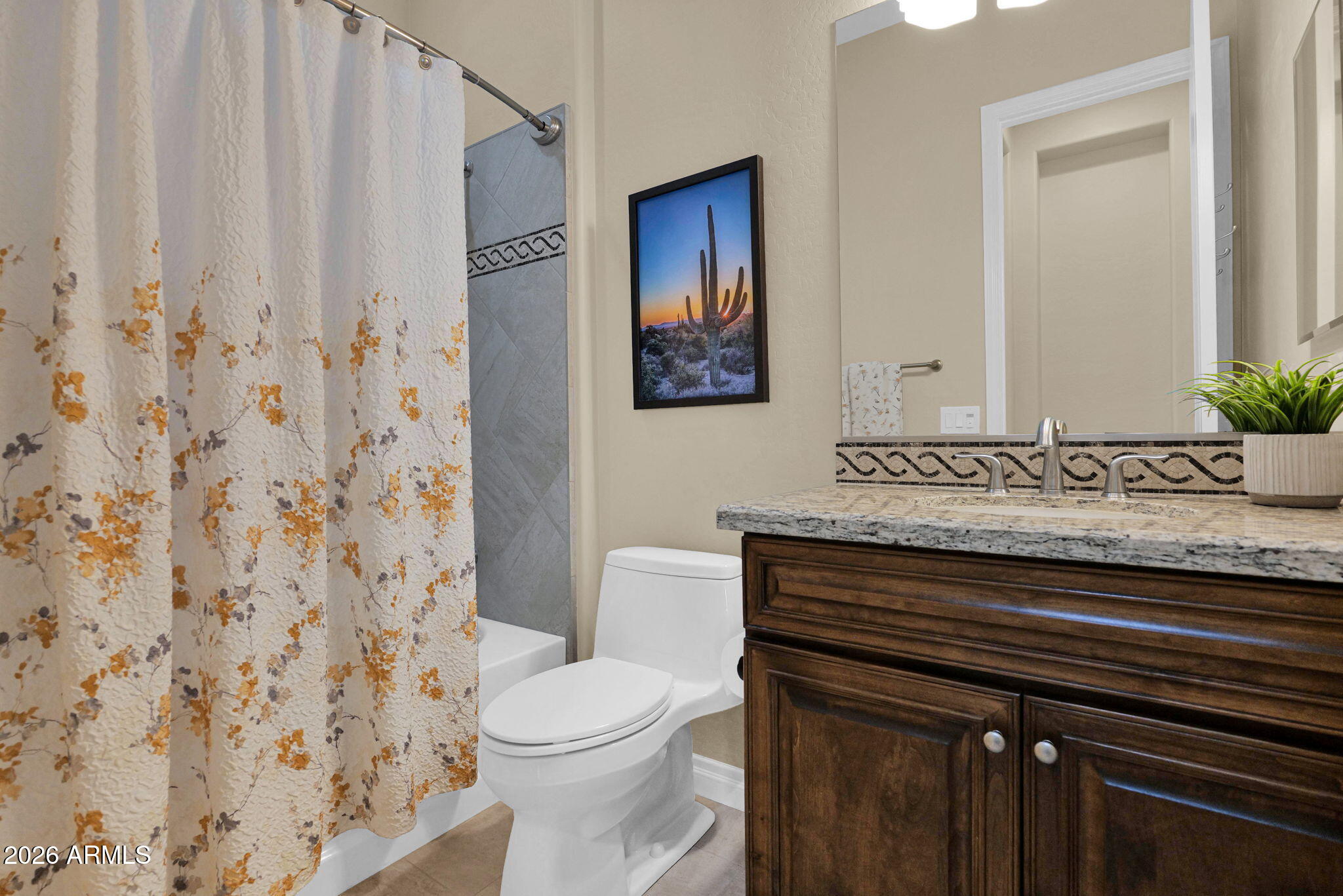 1771 E ELYSIAN Pass