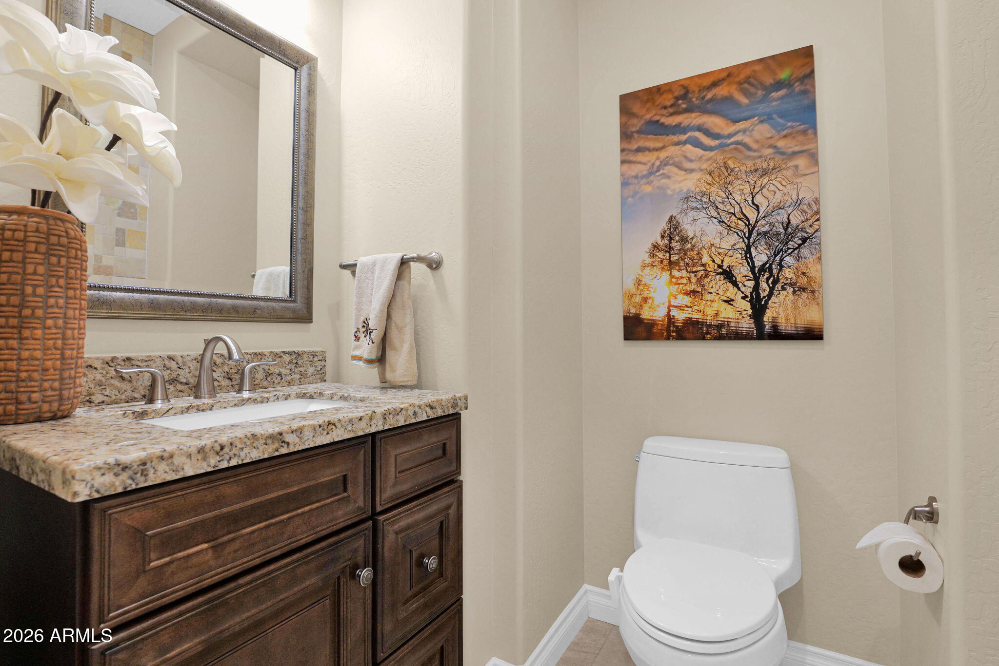 1771 E ELYSIAN Pass