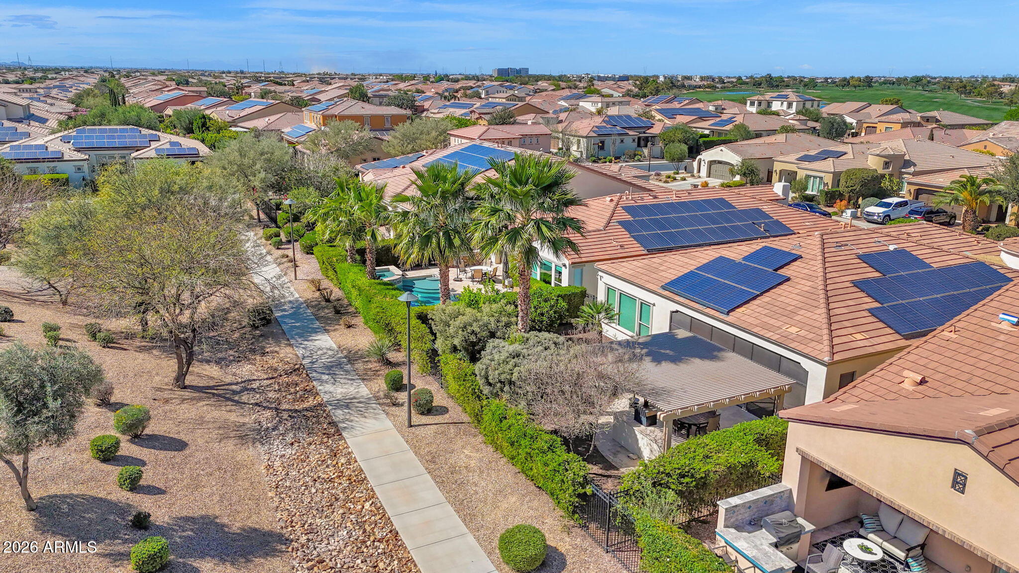1771 E ELYSIAN Pass