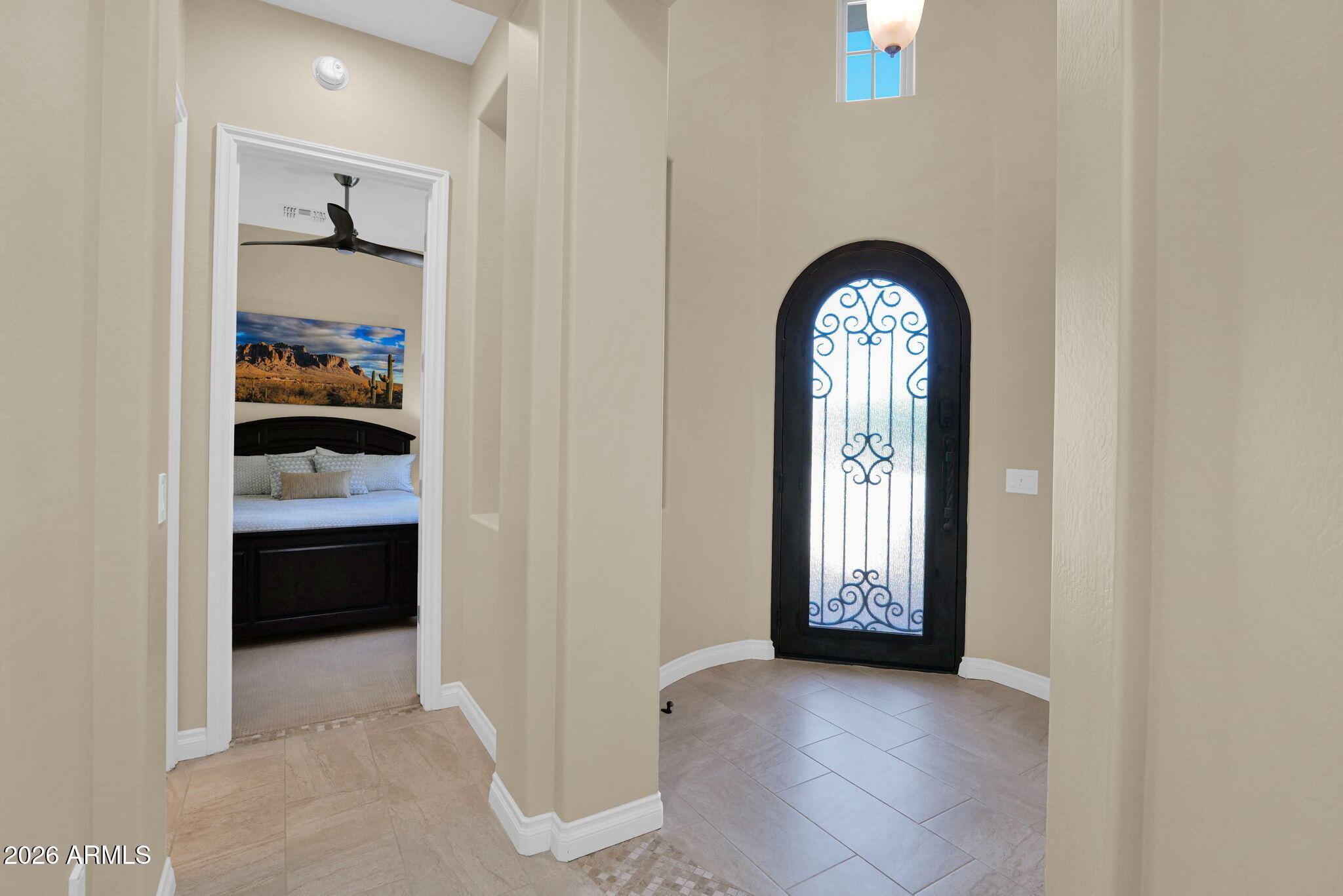1771 E ELYSIAN Pass