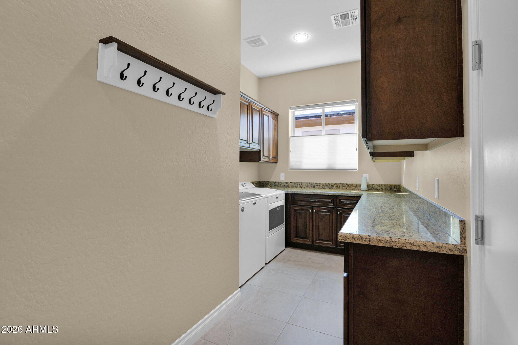 1771 E ELYSIAN Pass