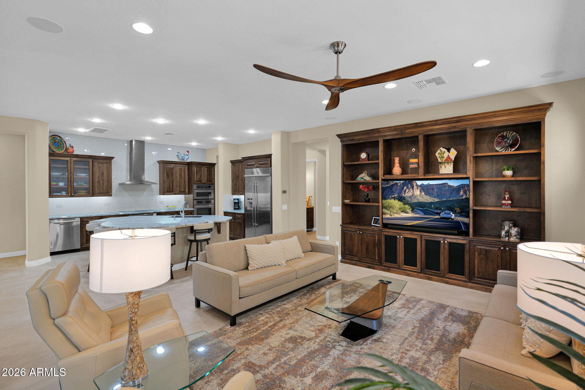 1771 E ELYSIAN Pass