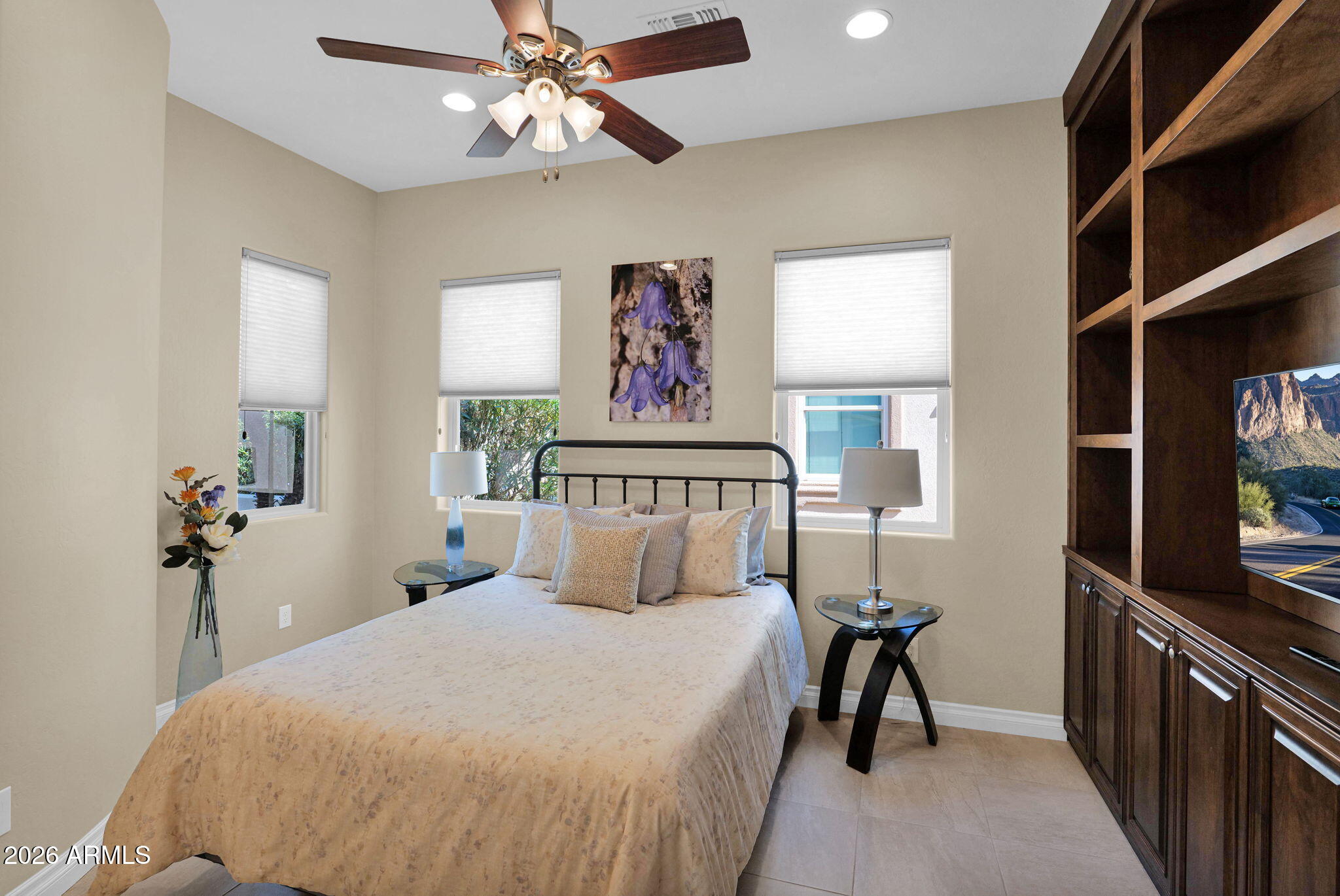 1771 E ELYSIAN Pass